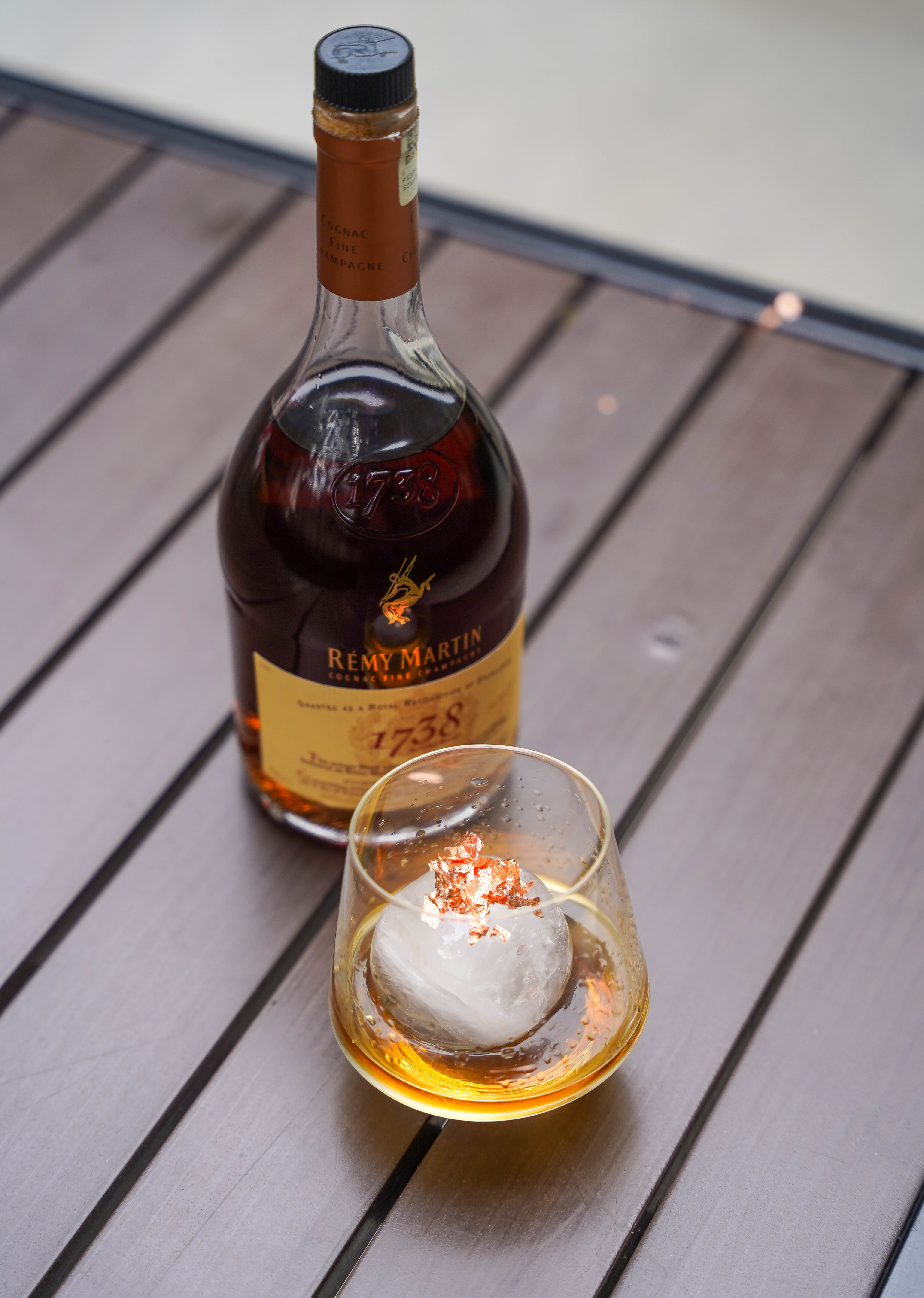 Remy Martin-10.jpg