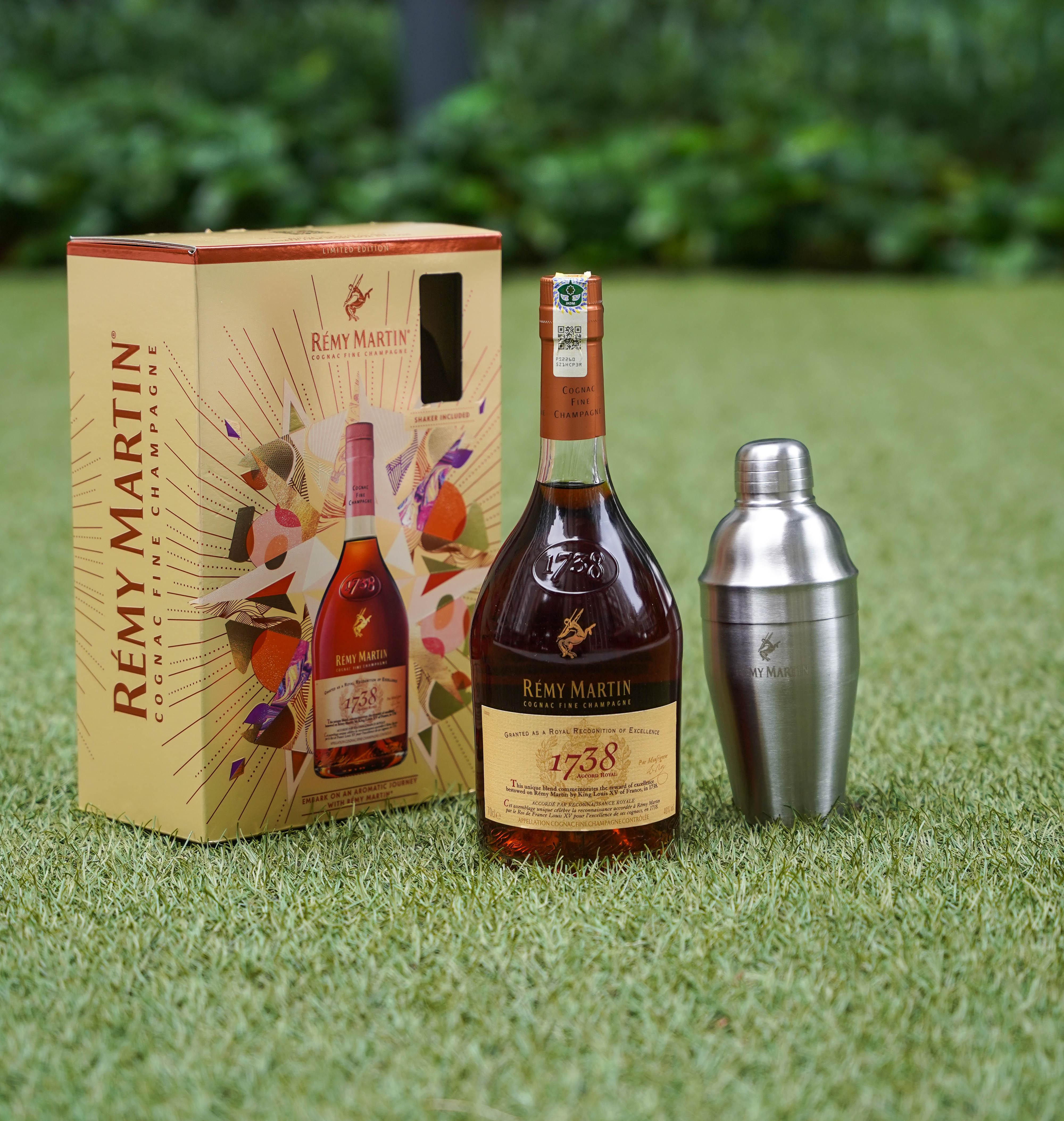 Remy Martin-3.jpg