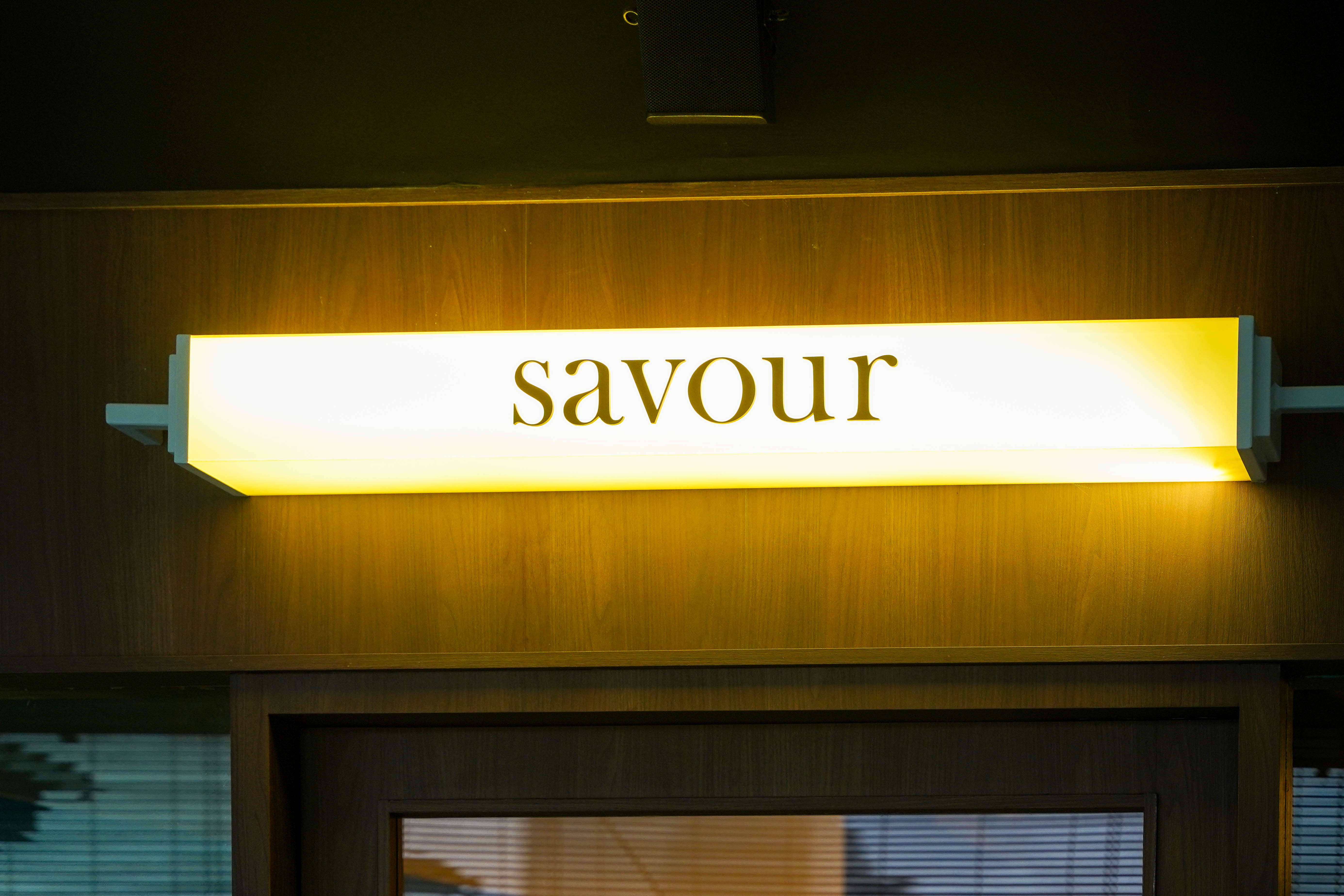 Savour-2.jpg