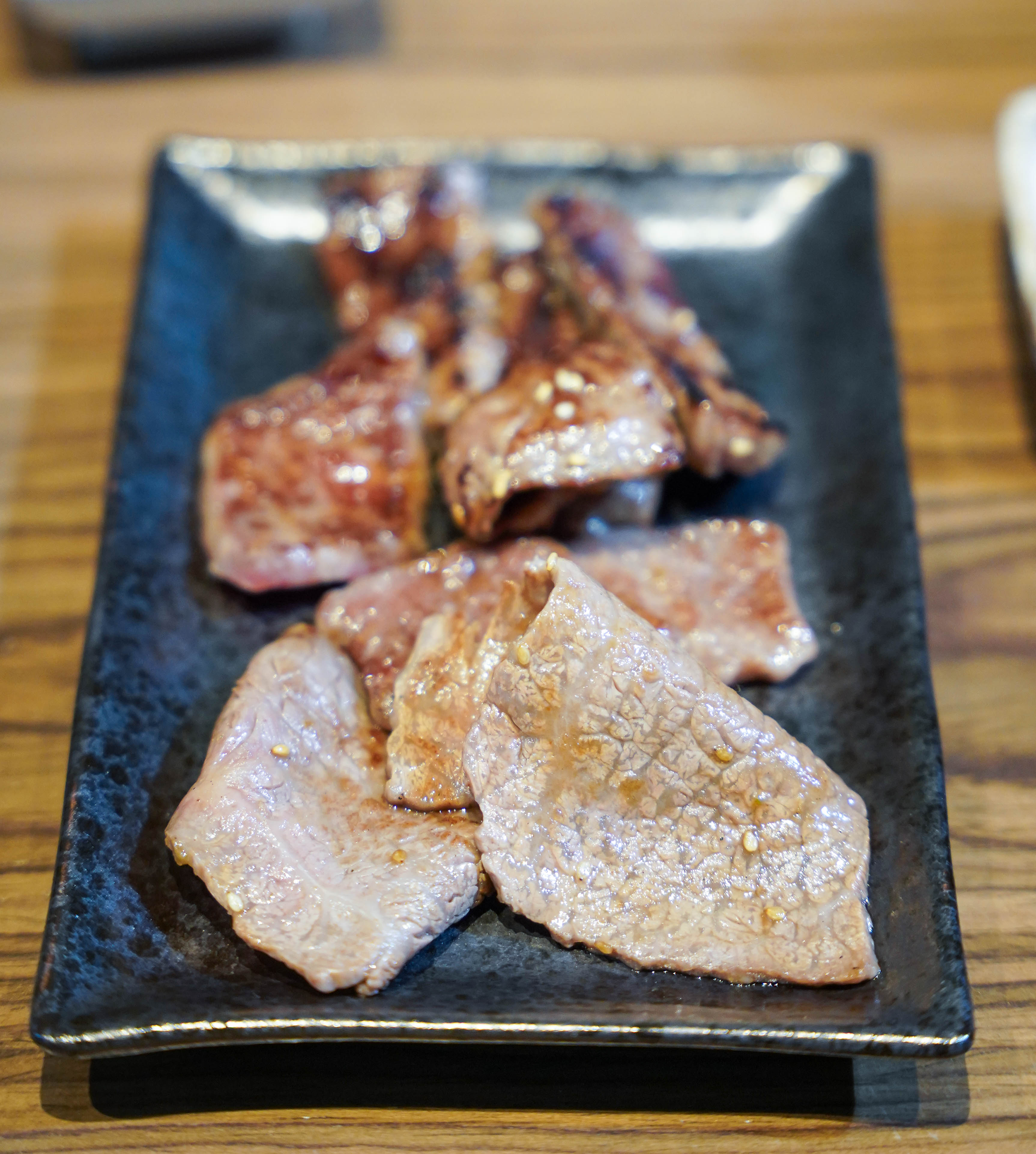 Yakiniku Sizzle-67.jpg