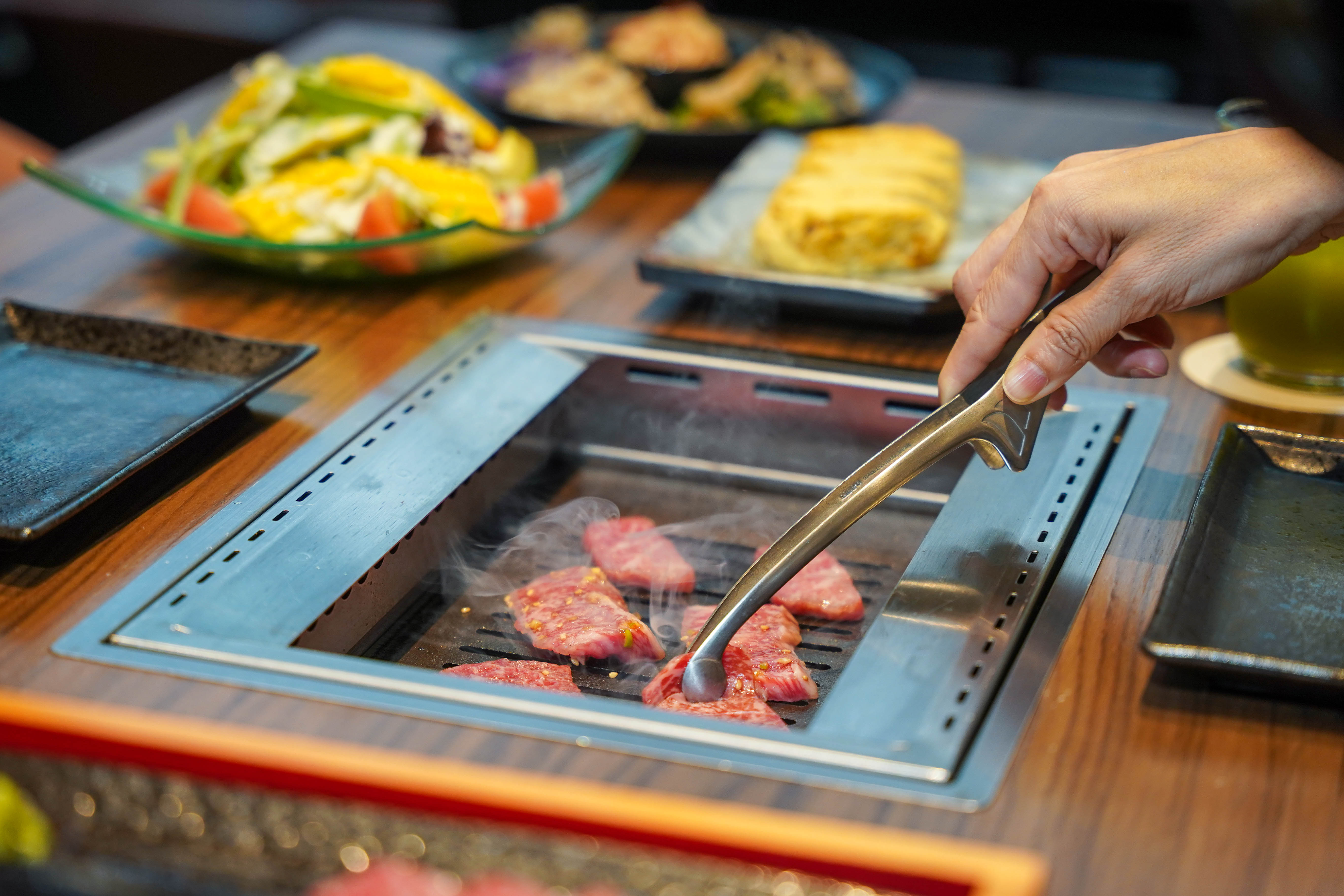 Yakiniku Sizzle-59.jpg