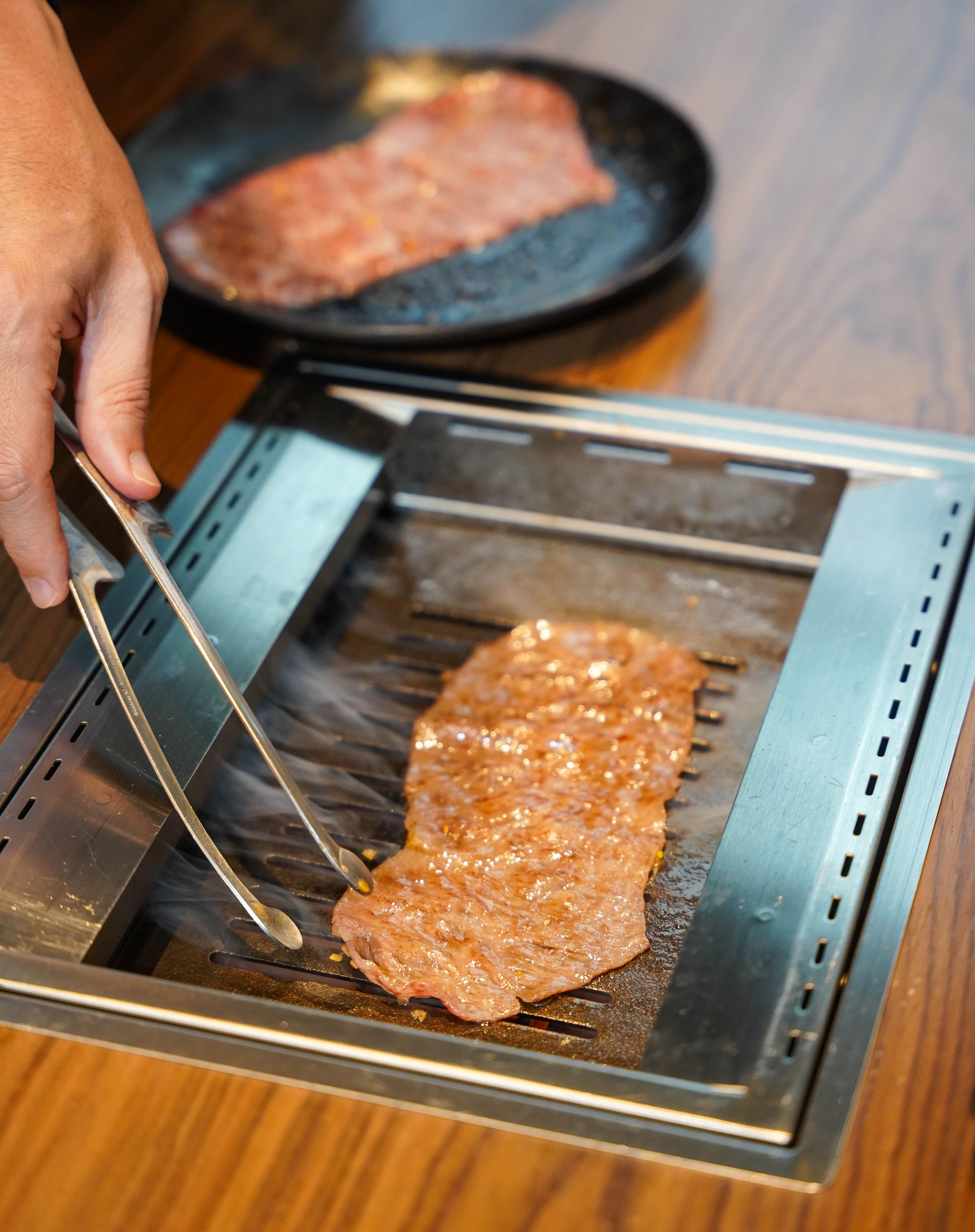 Yakiniku Sizzle-56.jpg