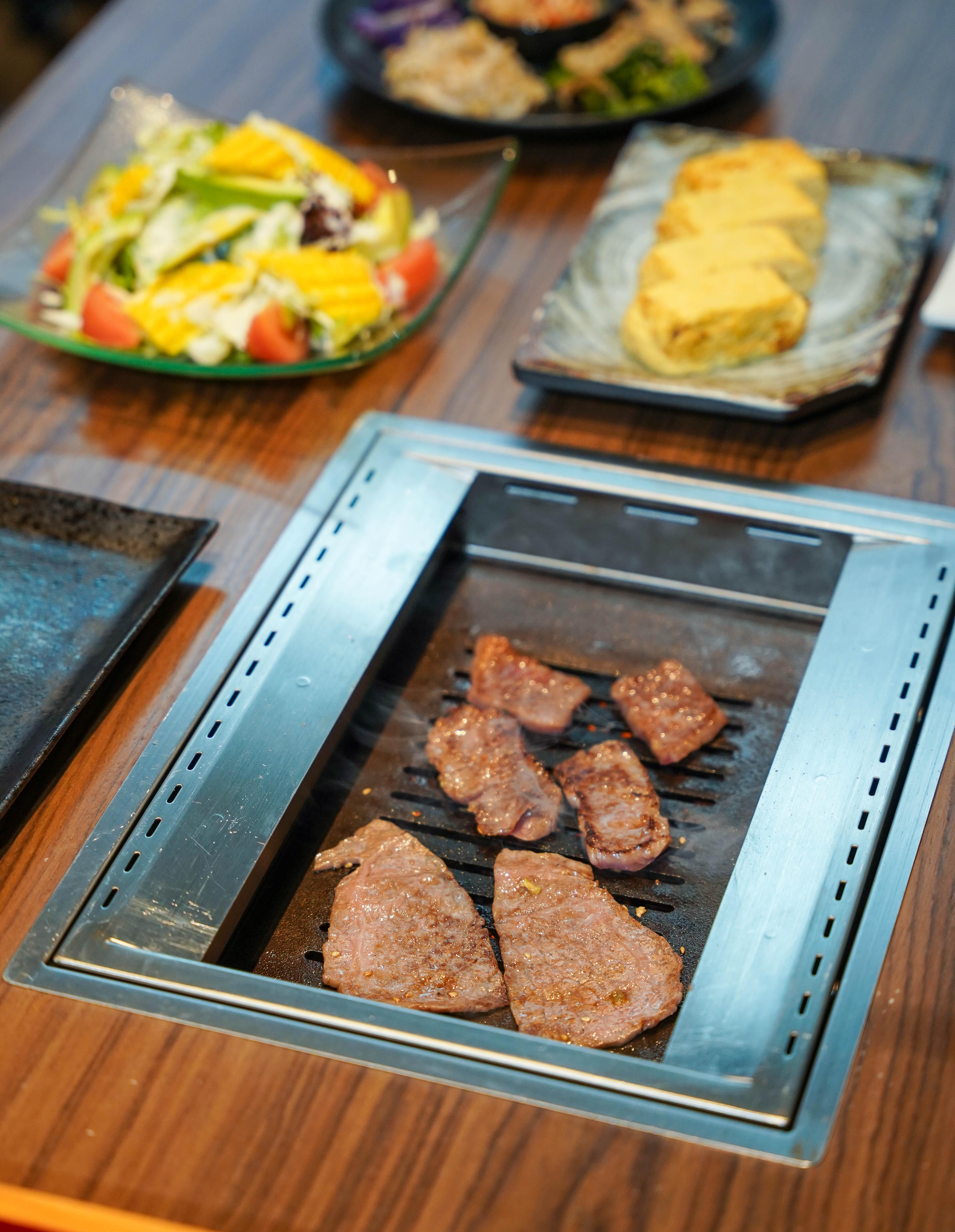 Yakiniku Sizzle-60.jpg