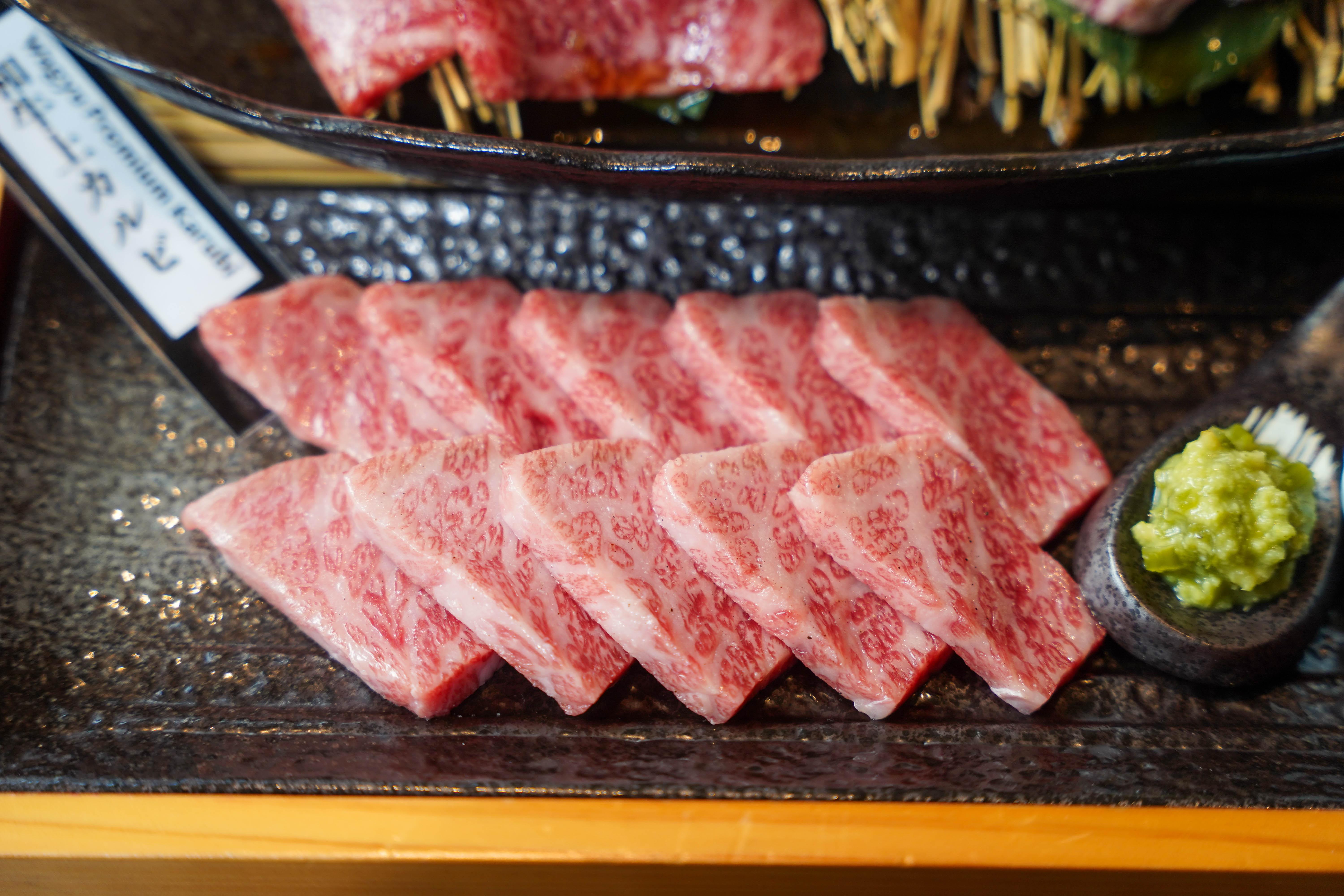 Yakiniku Sizzle-25.jpg