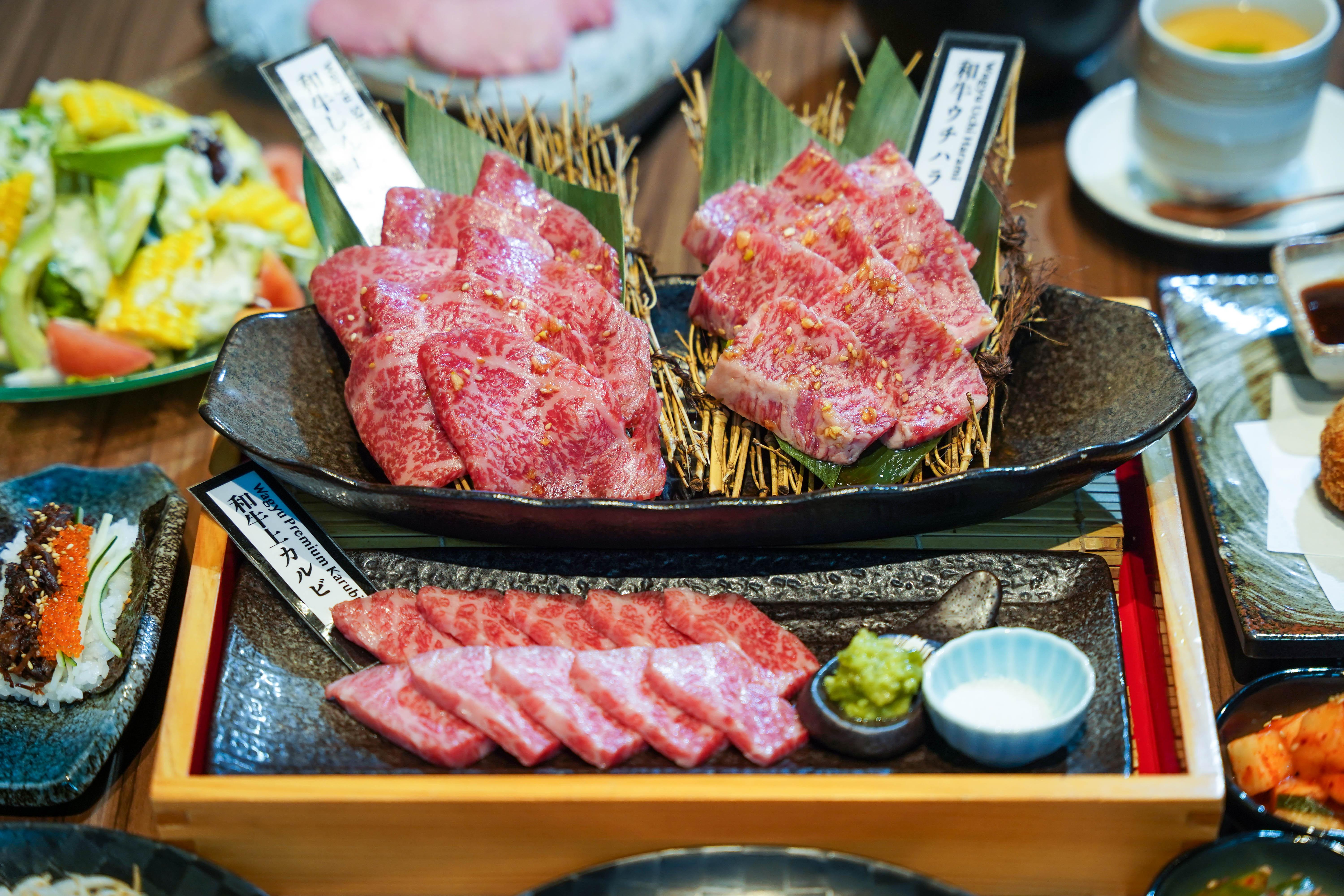 Yakiniku Sizzle-48.jpg