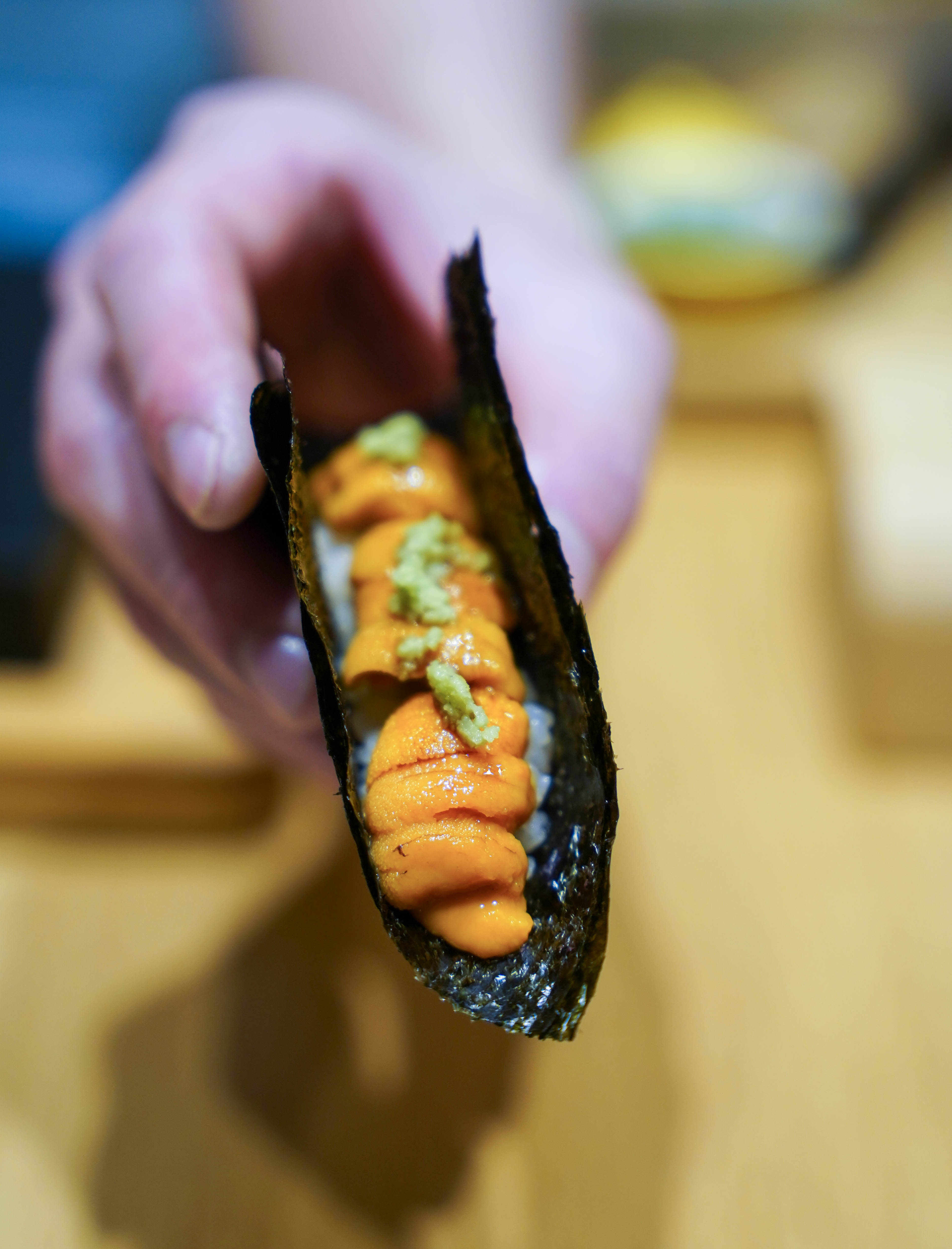 Sushi Daiku-71.jpg