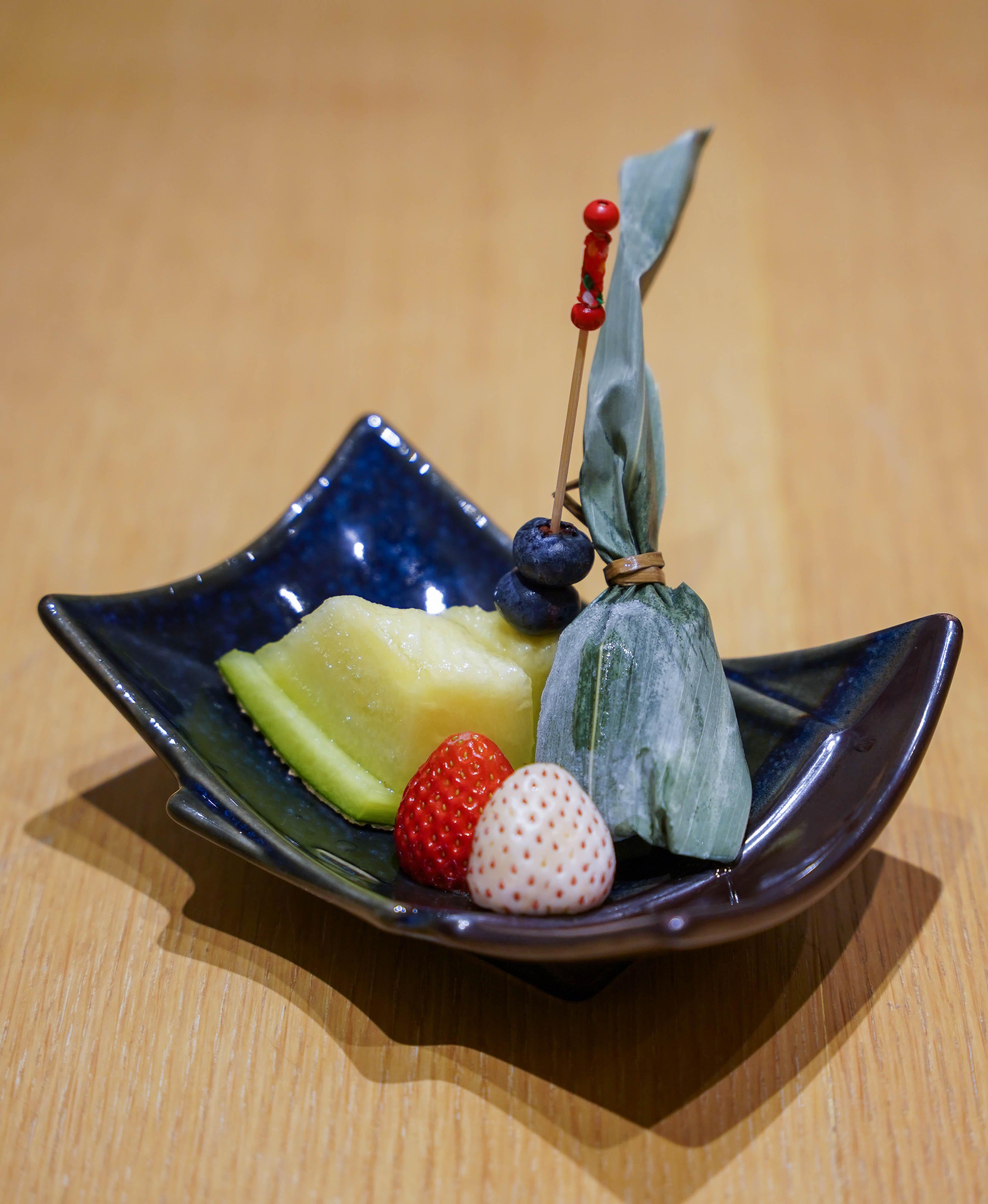 Sushi Daiku-78.jpg