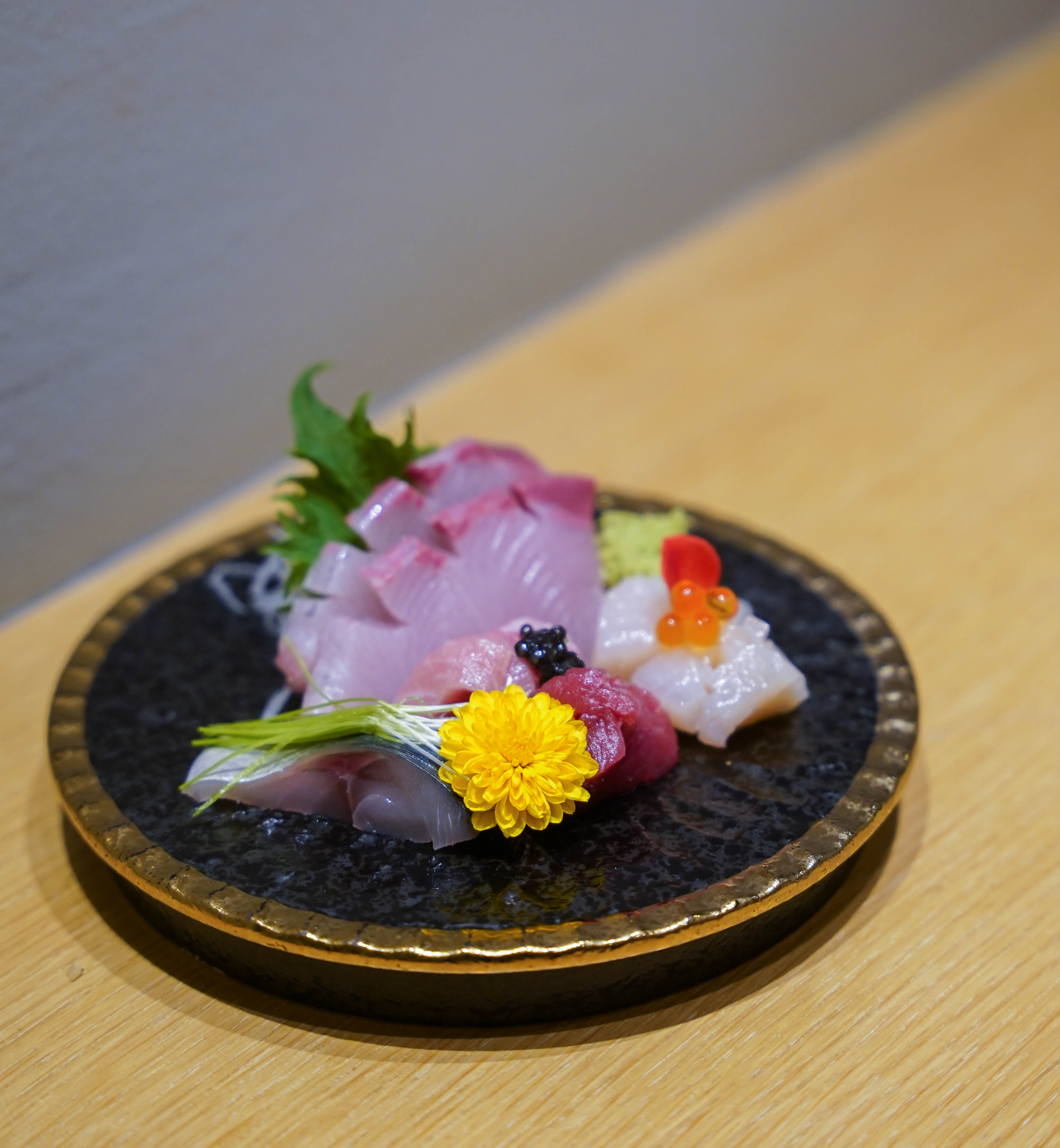 Sushi Daiku-20.jpg