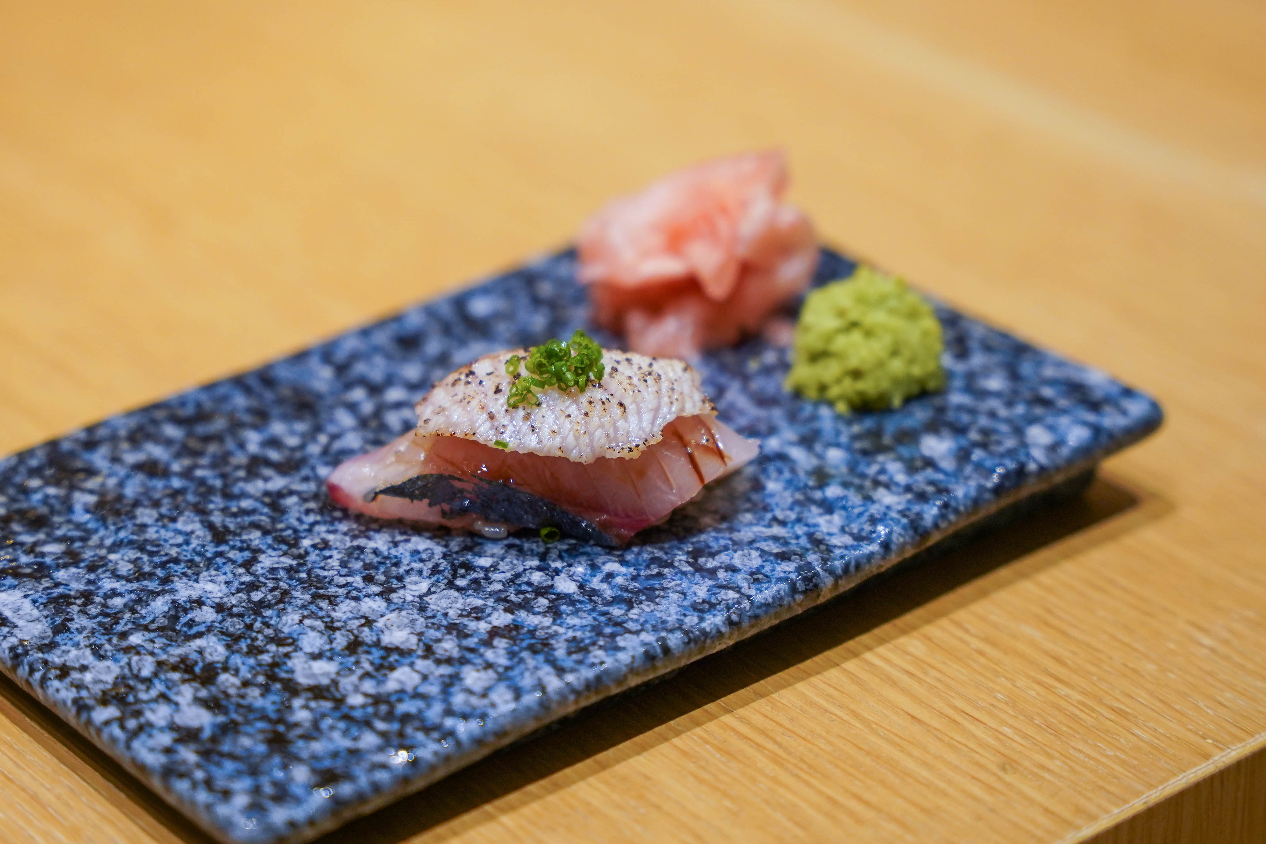 Sushi Daiku-51.jpg