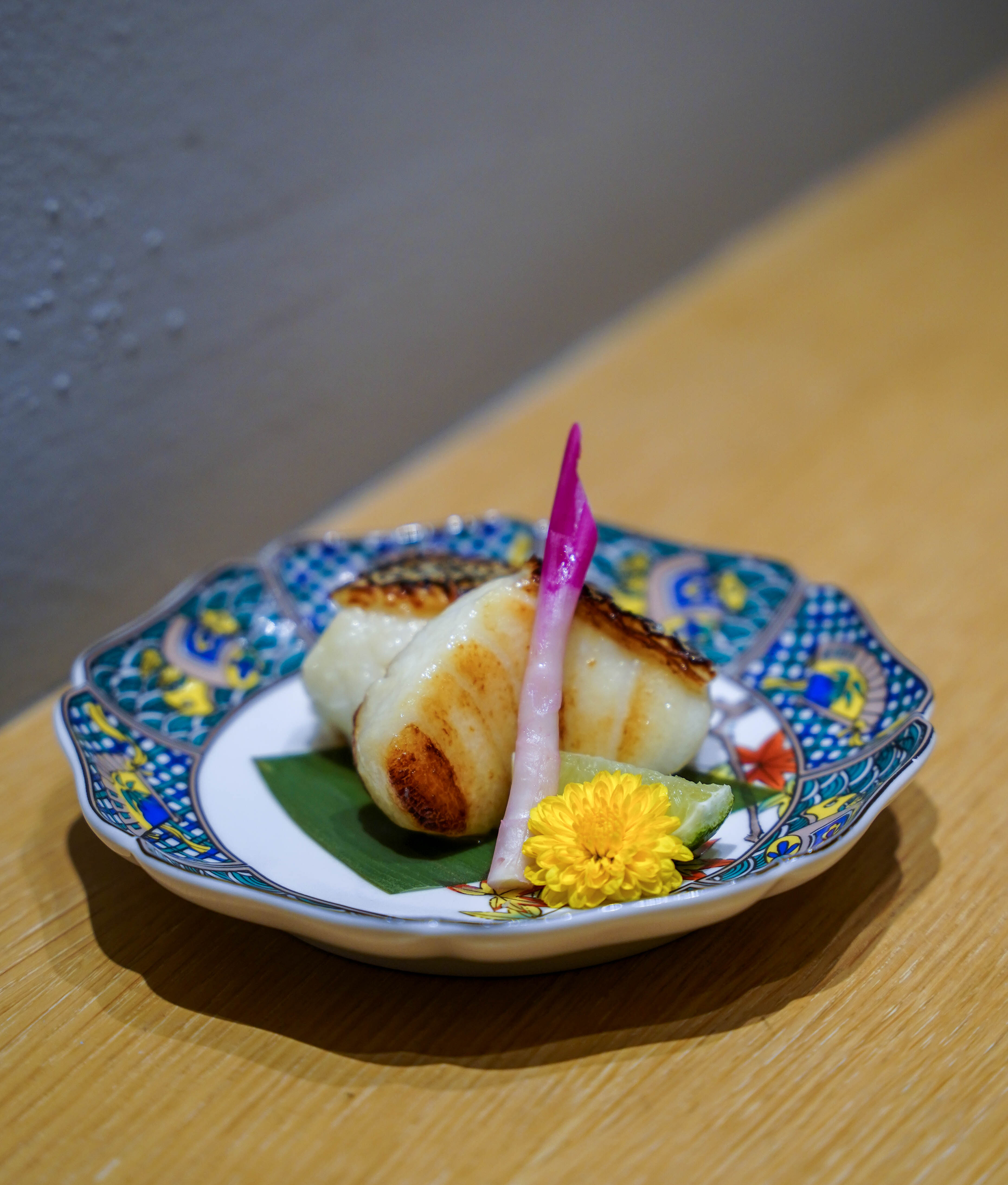 Sushi Daiku-33.jpg