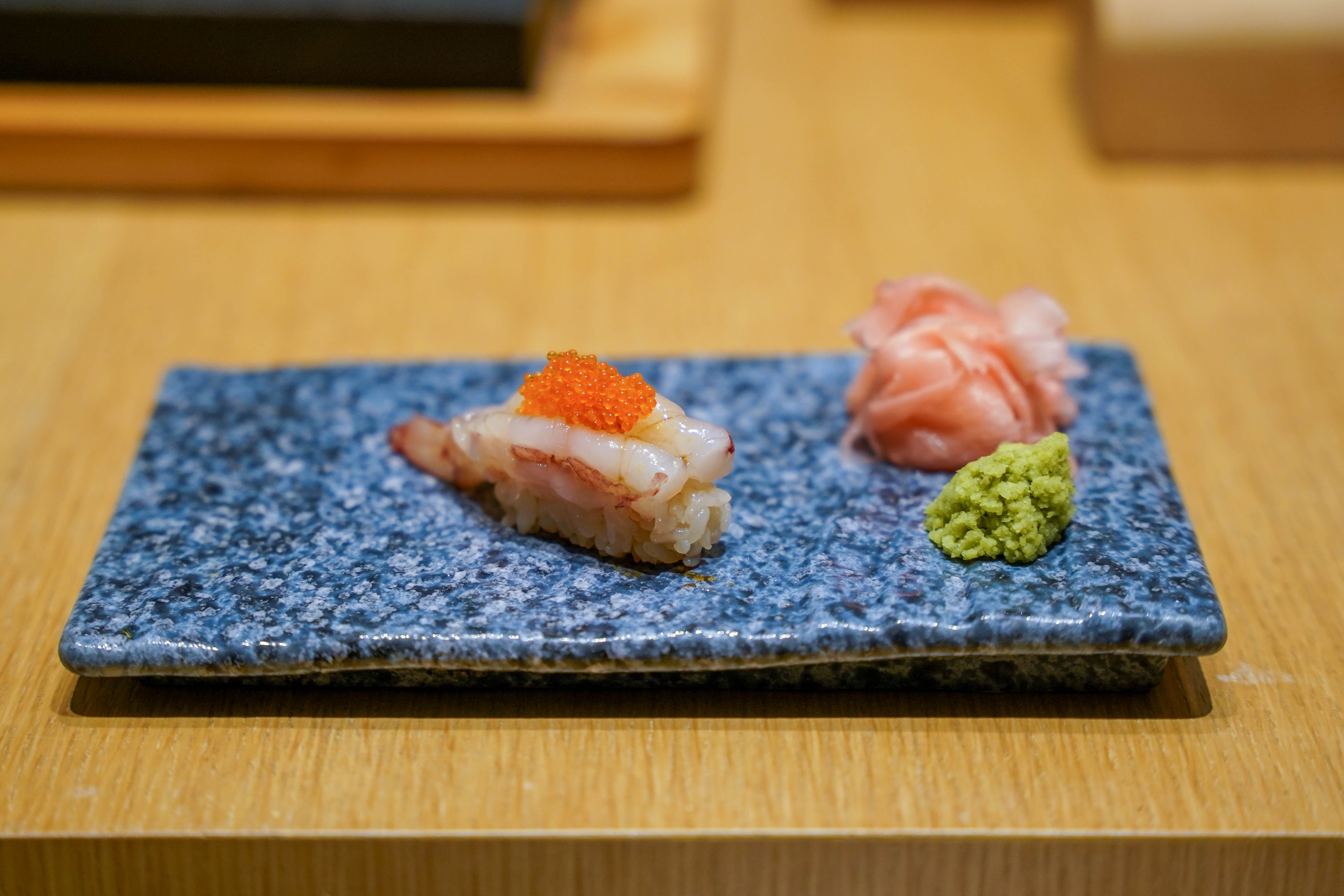 Sushi Daiku-59.jpg