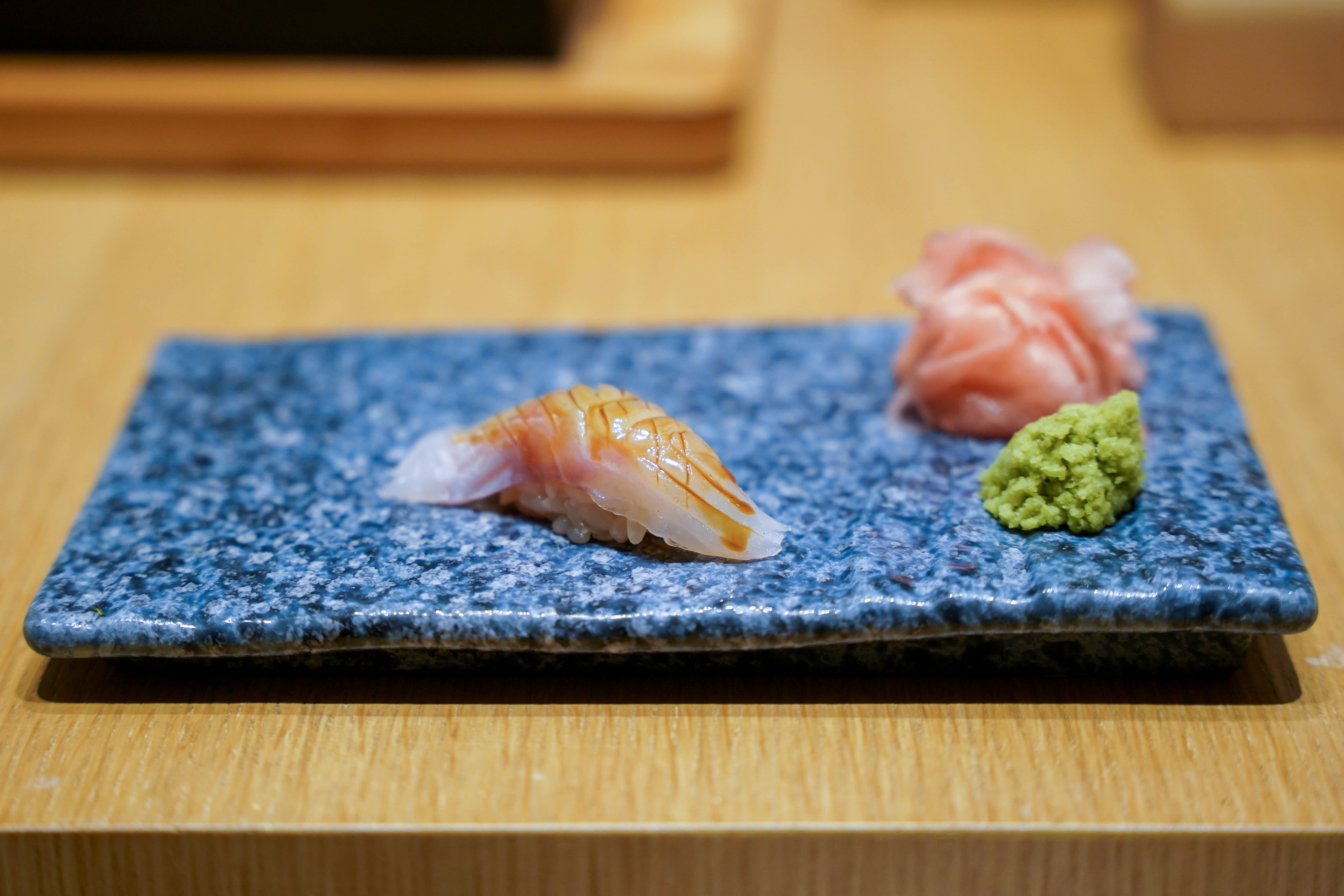 Sushi Daiku-55.jpg