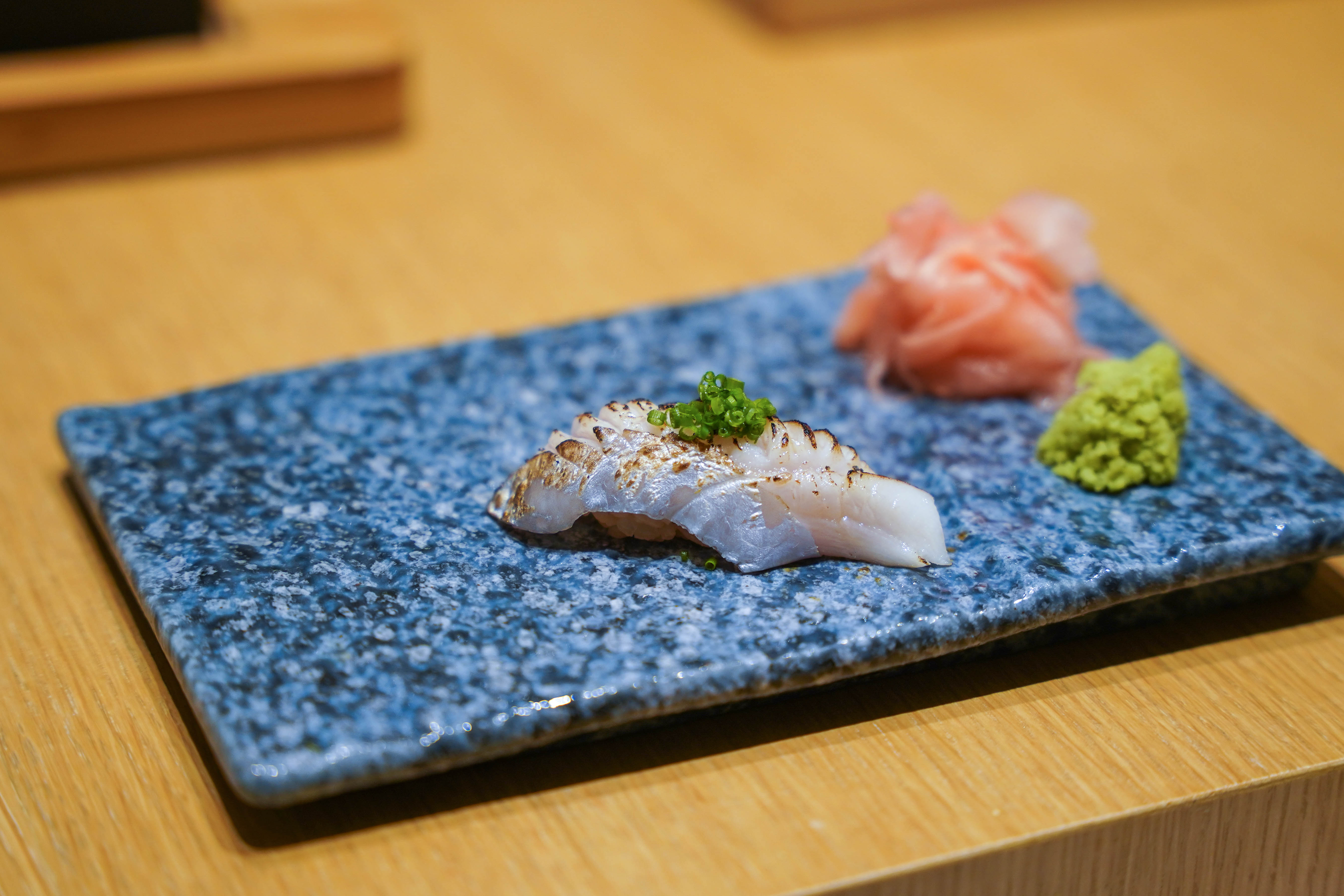 Sushi Daiku-67.jpg