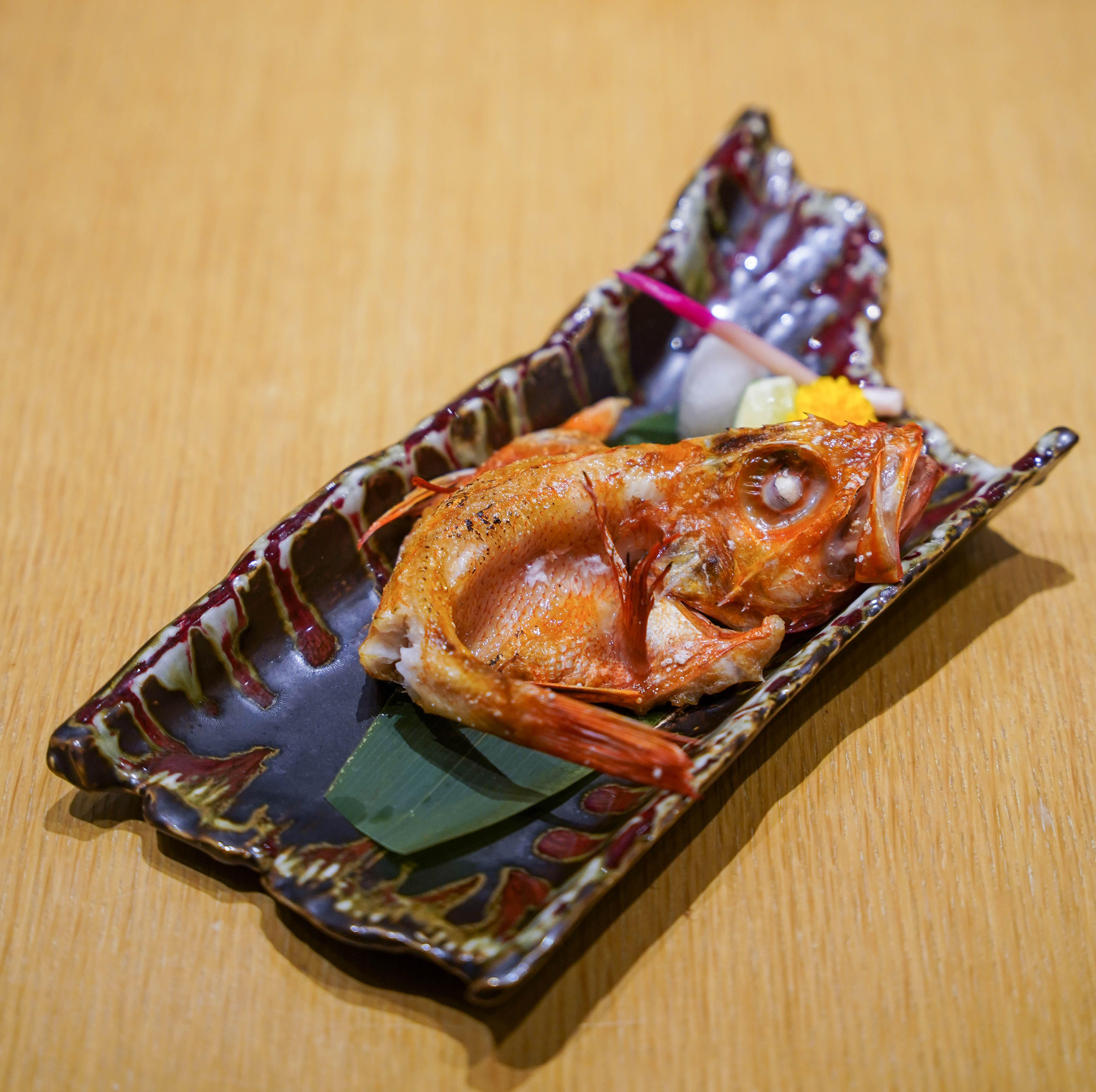 Sushi Daiku-34.jpg