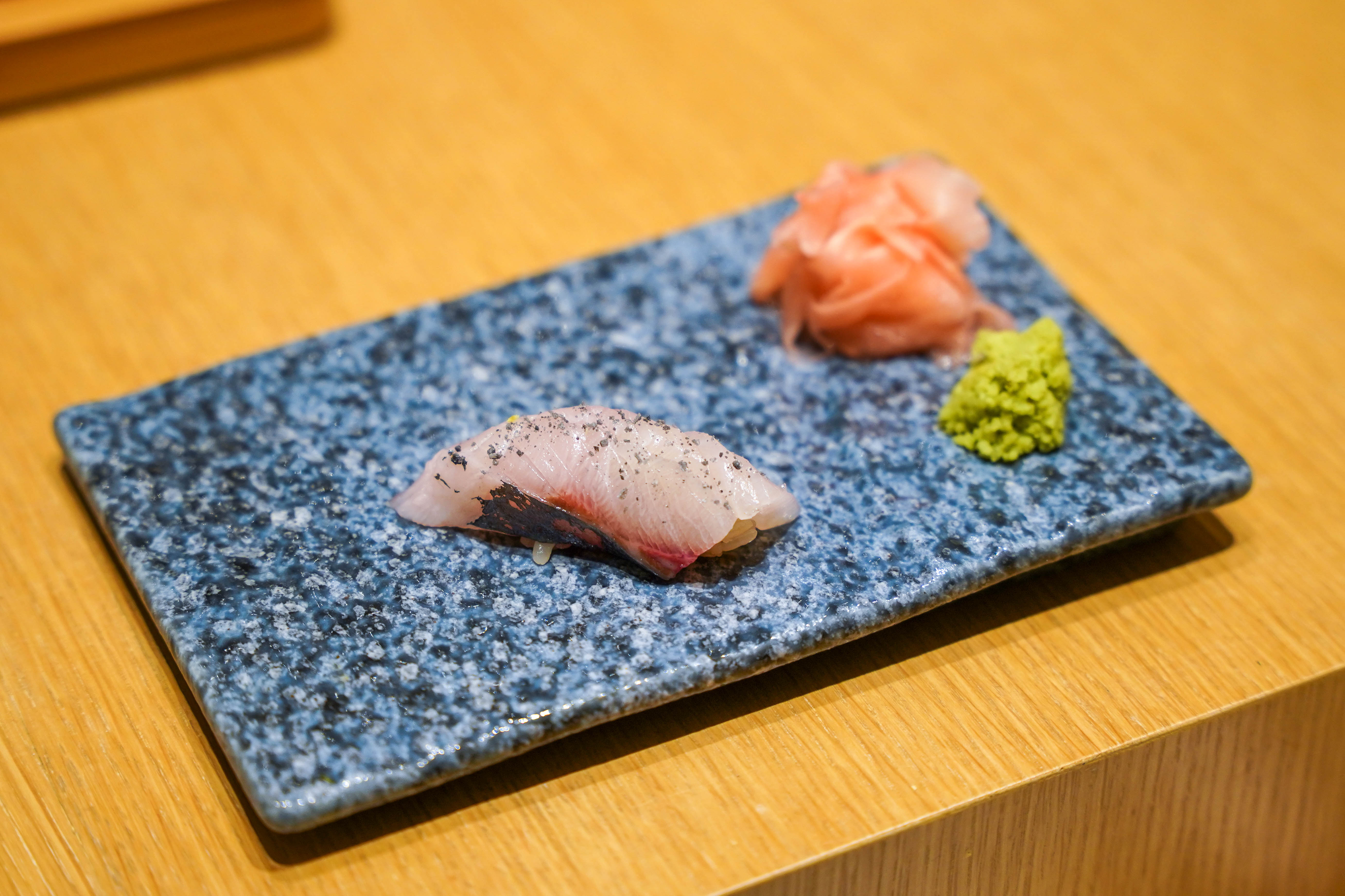 Sushi Daiku-48.jpg