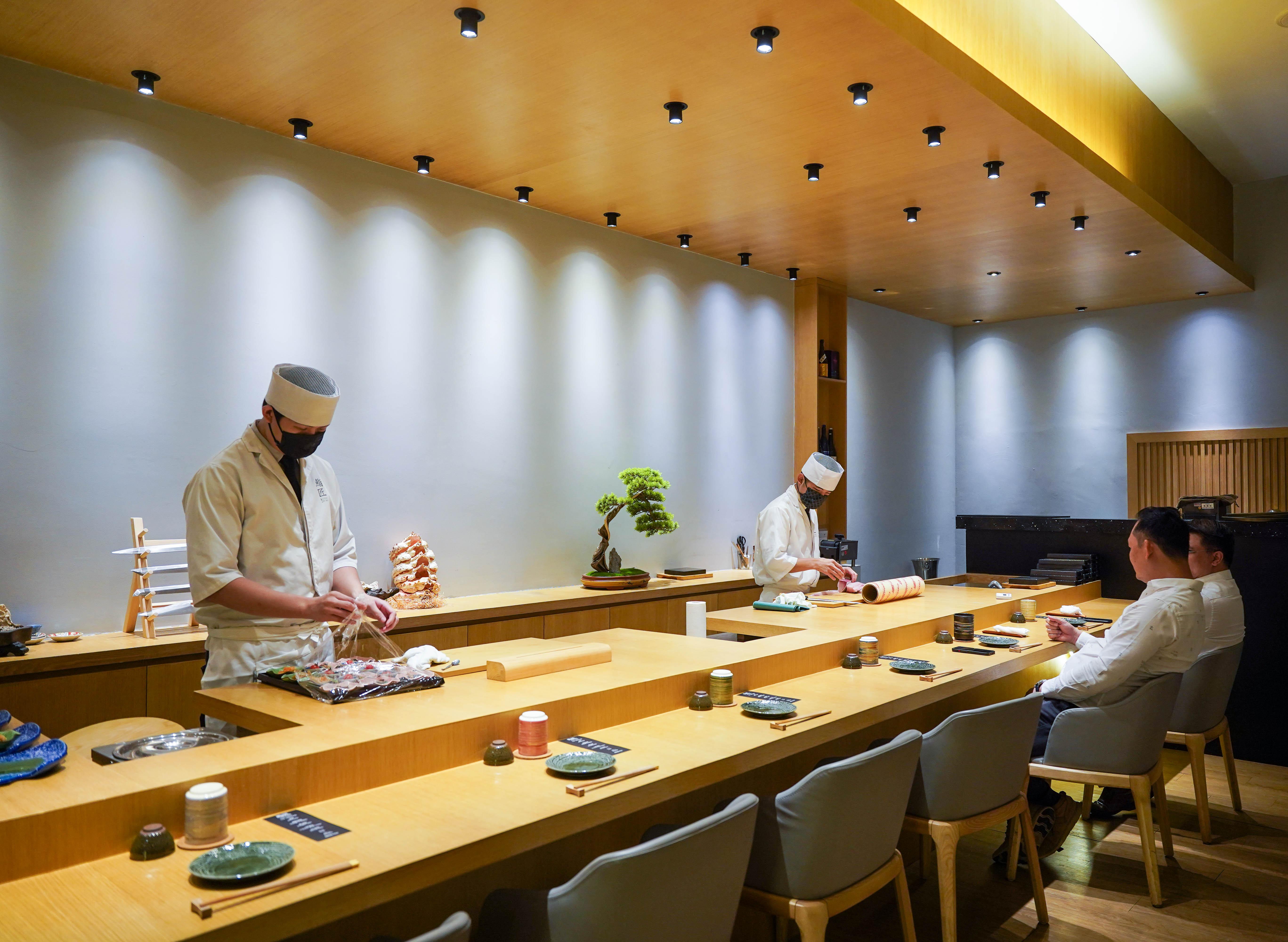 Sushi Daiku-5.jpg