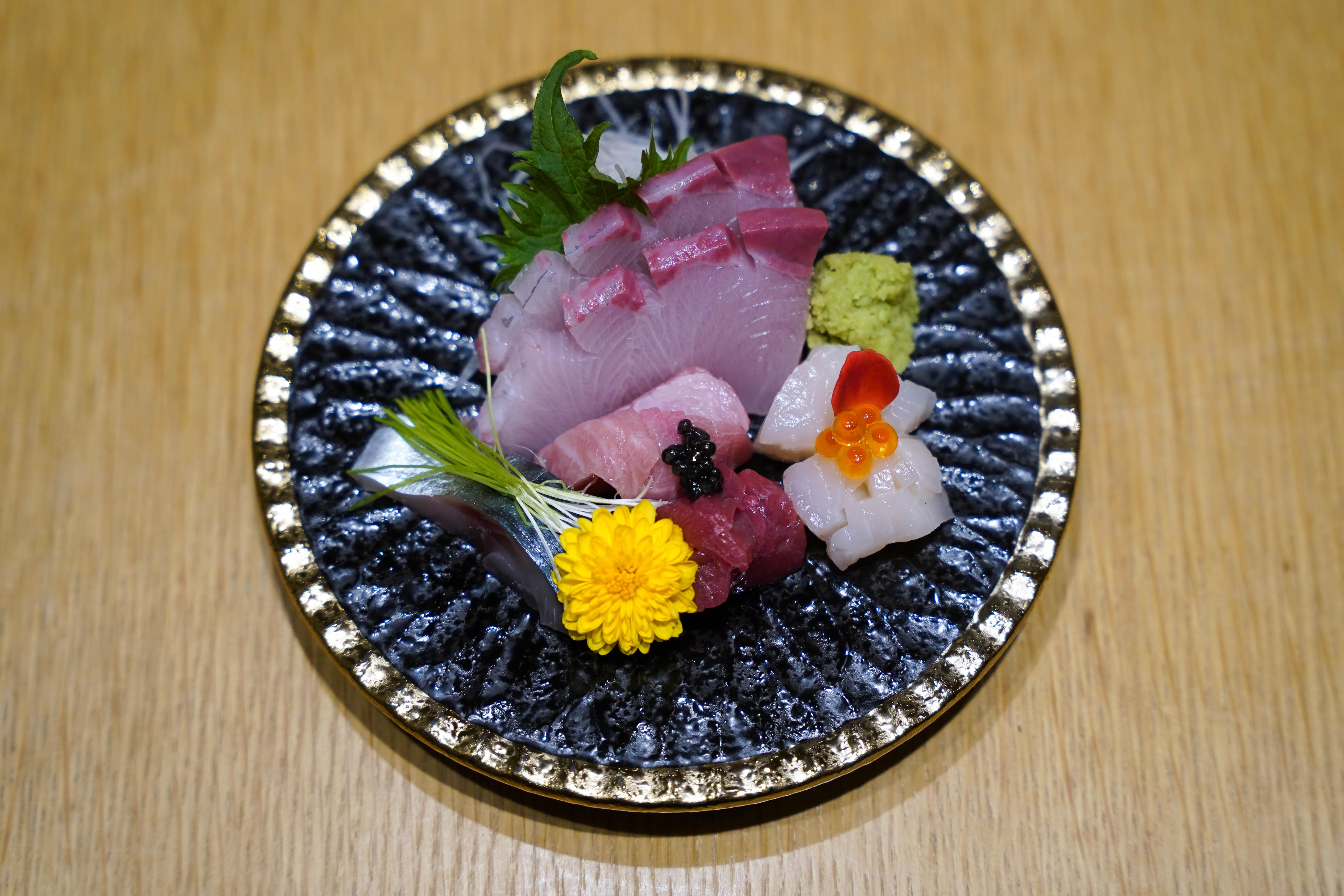 Sushi Daiku-19.jpg