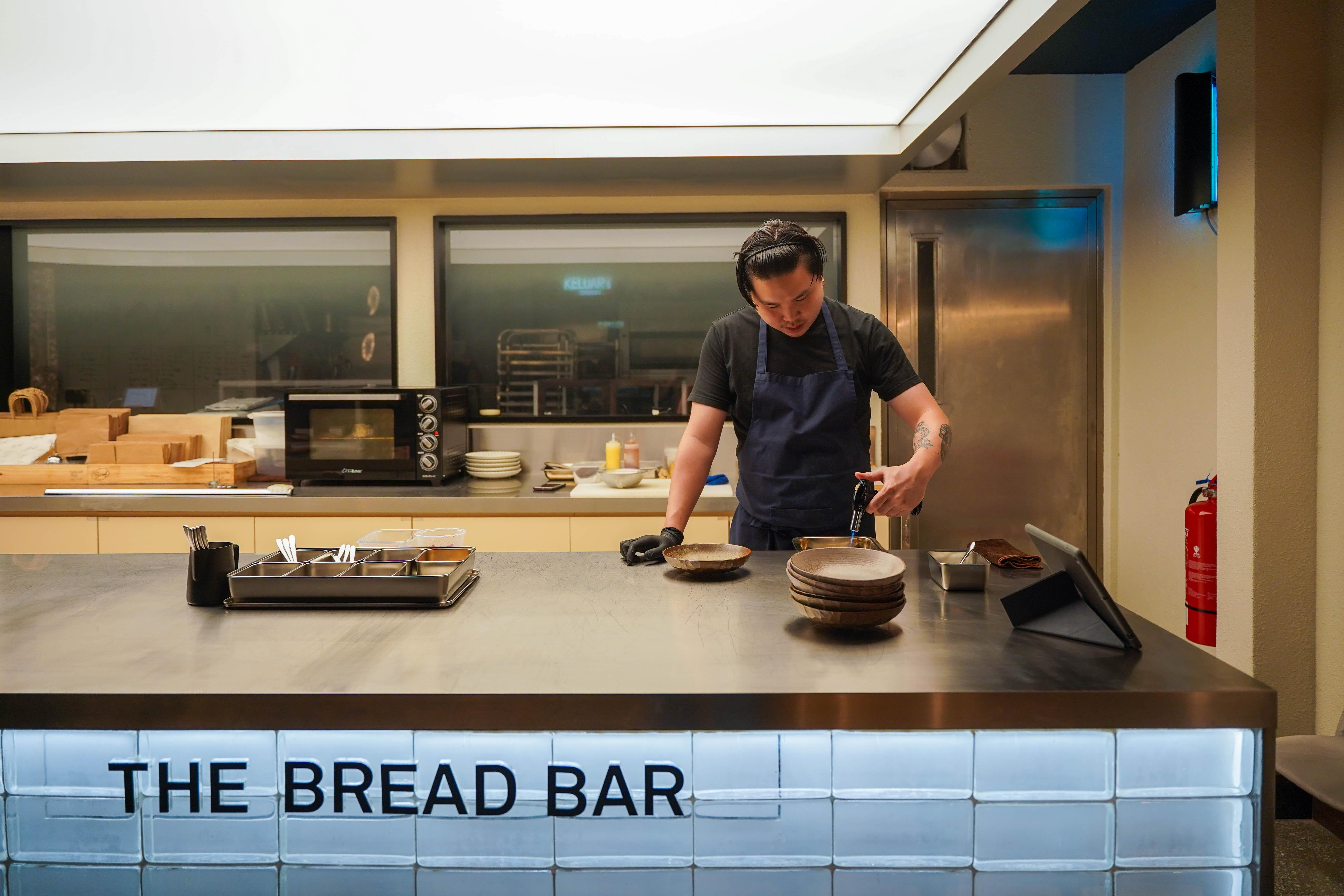 Bread Bar-61.jpg