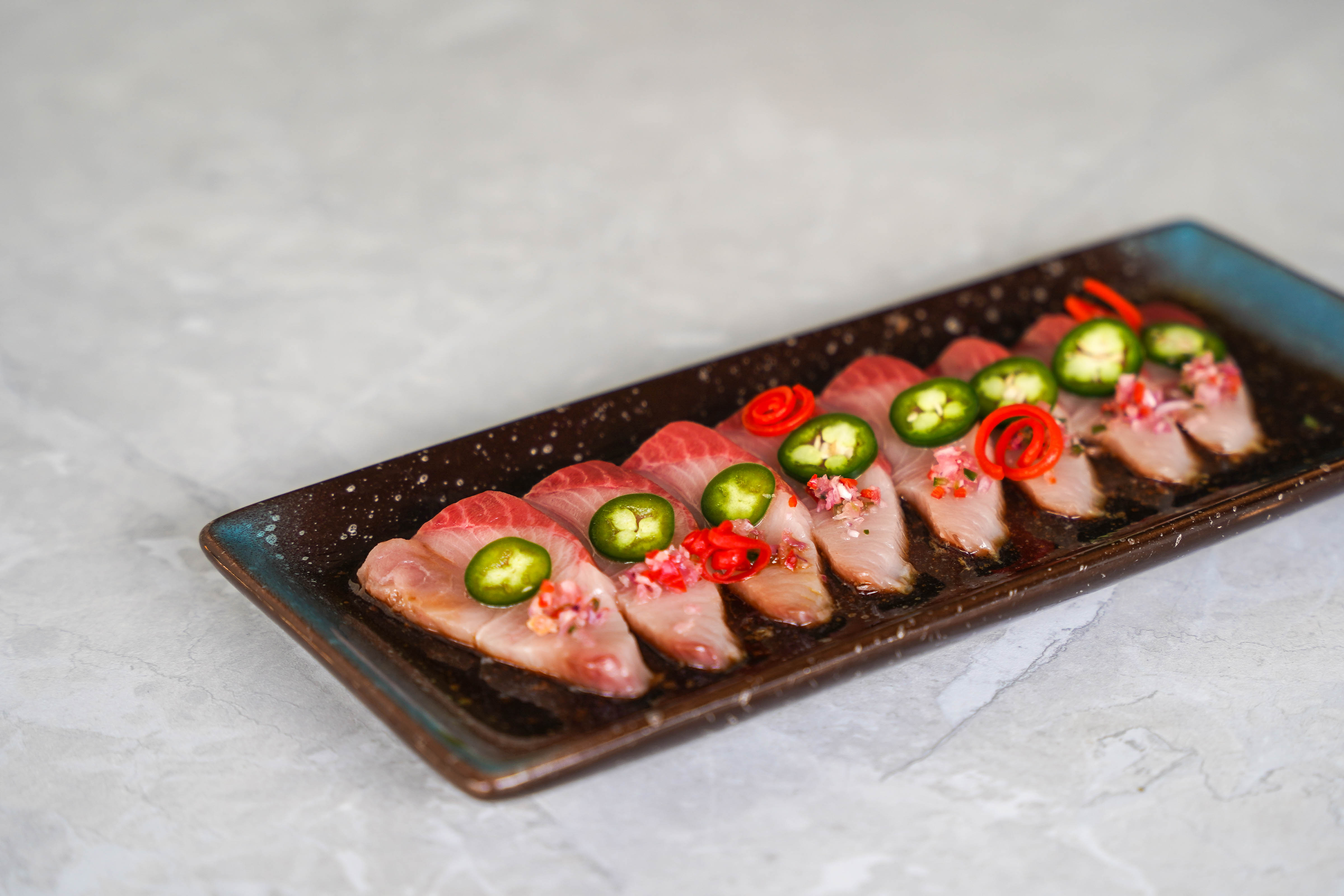 Sushi Mastro-21.jpg