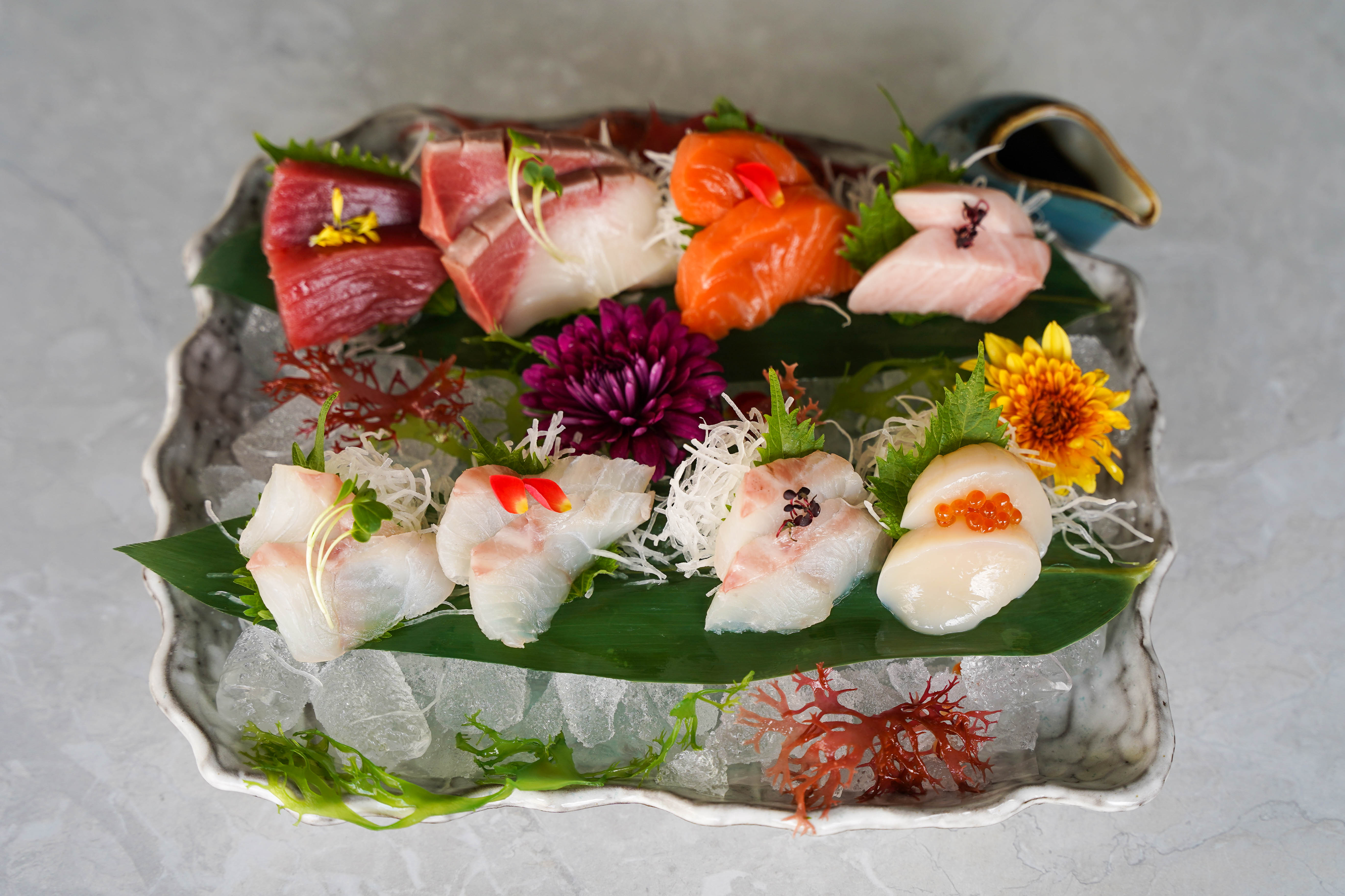 Sushi Mastro-14.jpg