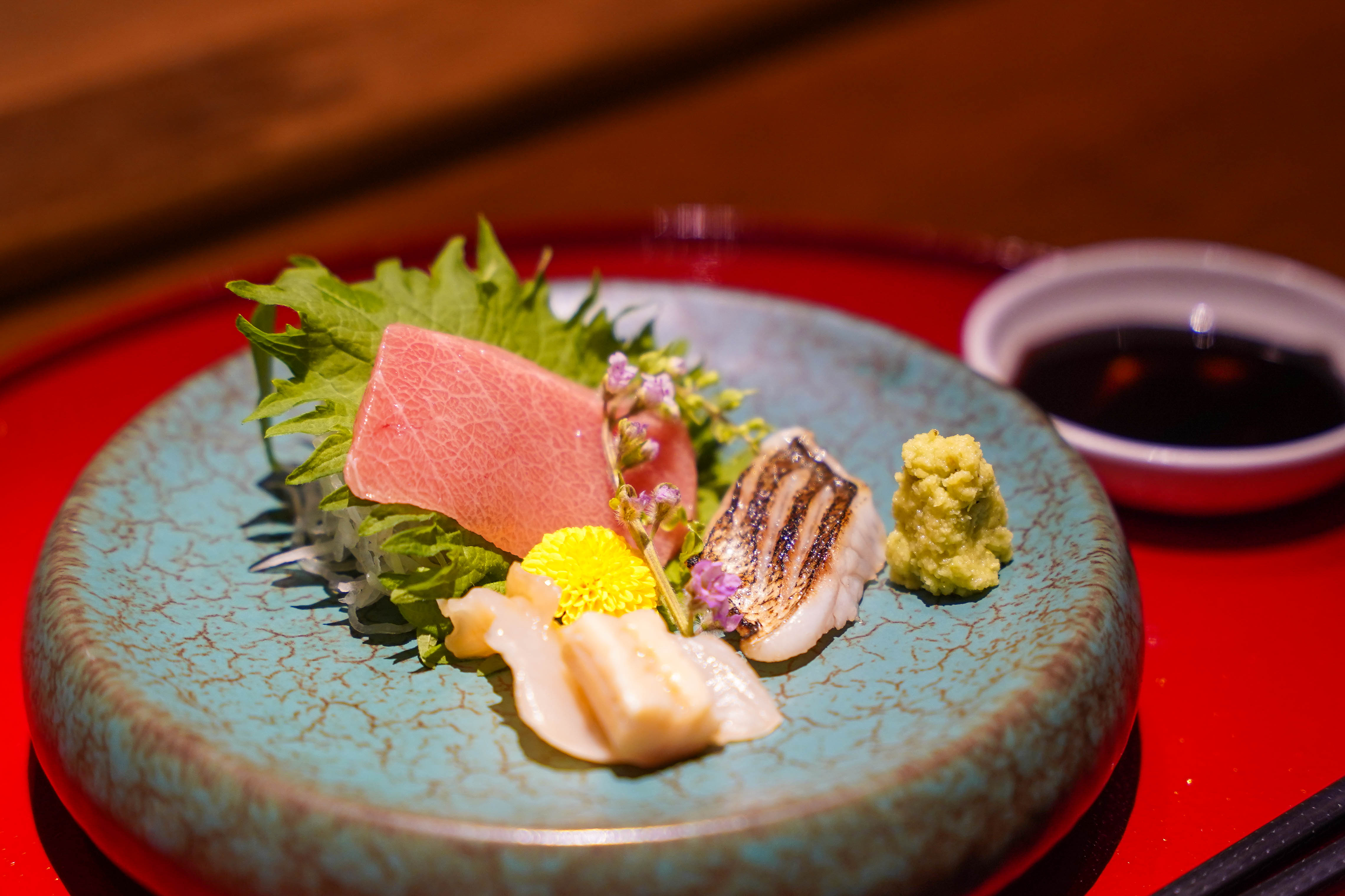 Minami Omakase-27.jpg