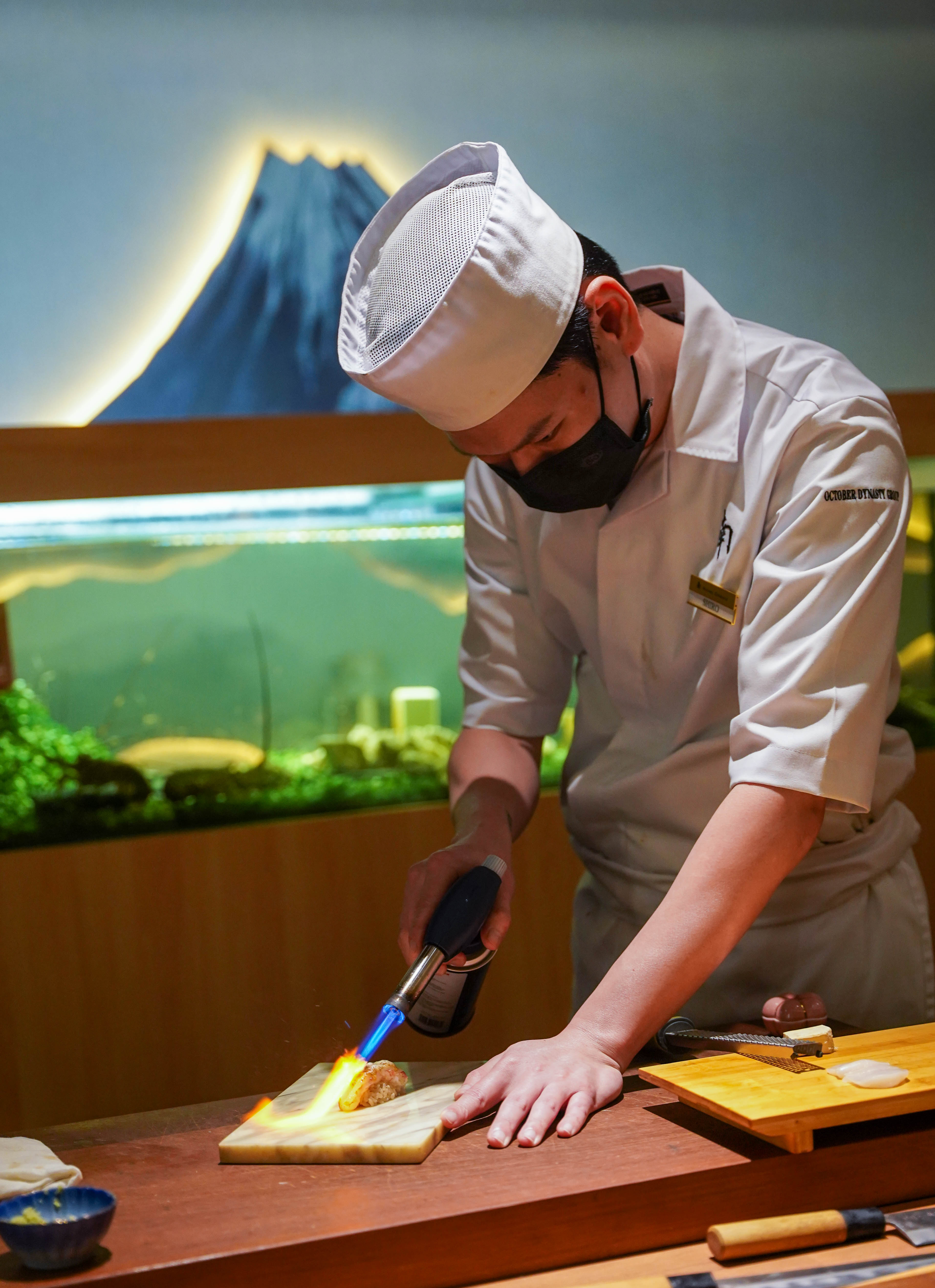 Minami Omakase-60.jpg