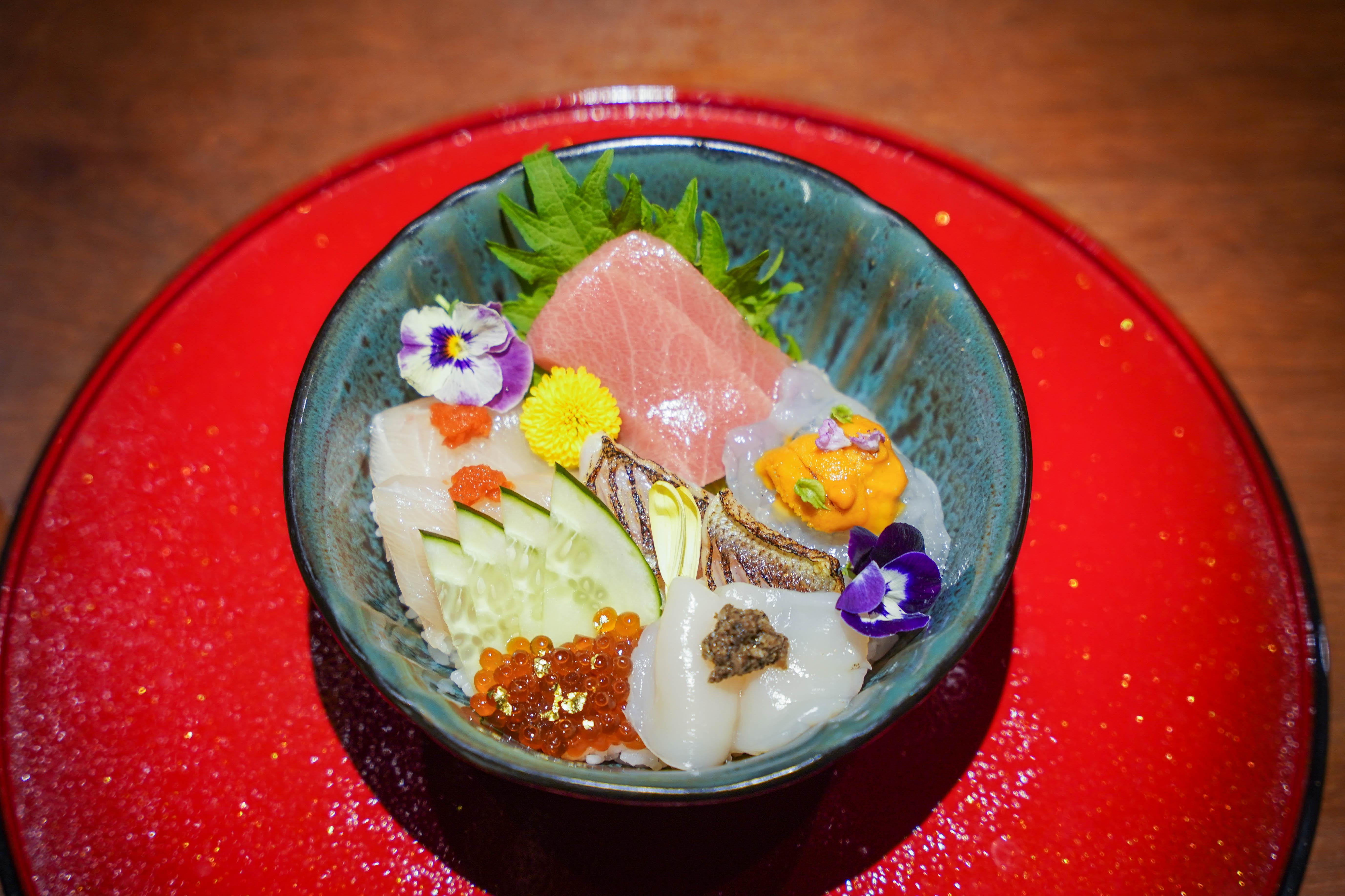 Minami Omakase-37.jpg