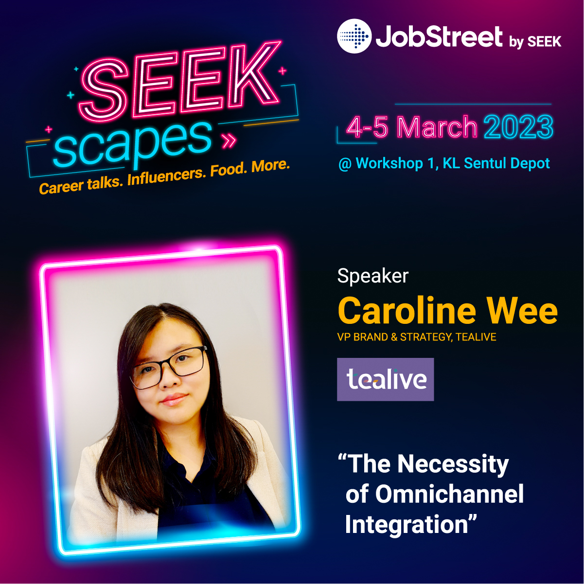 SeekScapes_Speaker_FAOL_Caroline Tealive.jpg