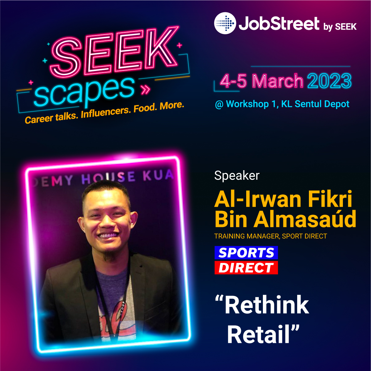 SeekScapes_Speaker_FAOL_Al-Irwan Fikri-Bin Almasaúd.jpg