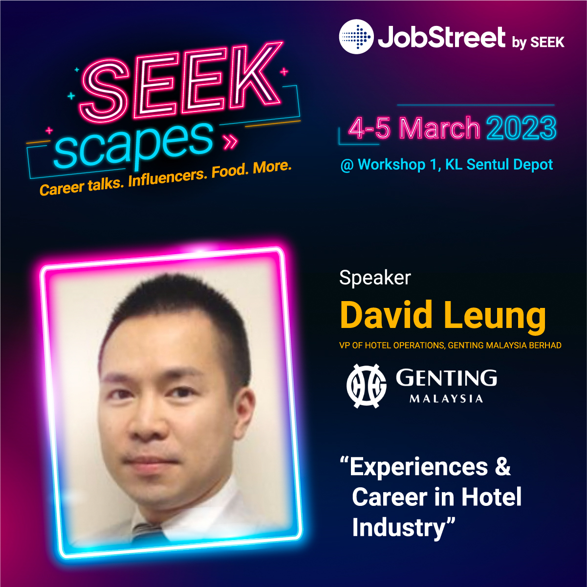 SeekScapes_Speaker_FAOL_David-Genting_NEW.jpg