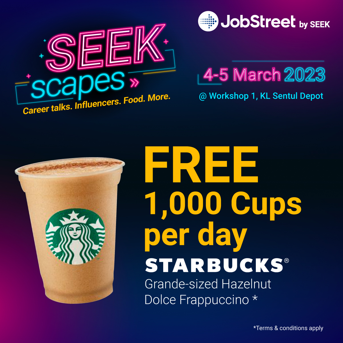 SeekScapes_F&B_r2_Starbuck-2.jpg