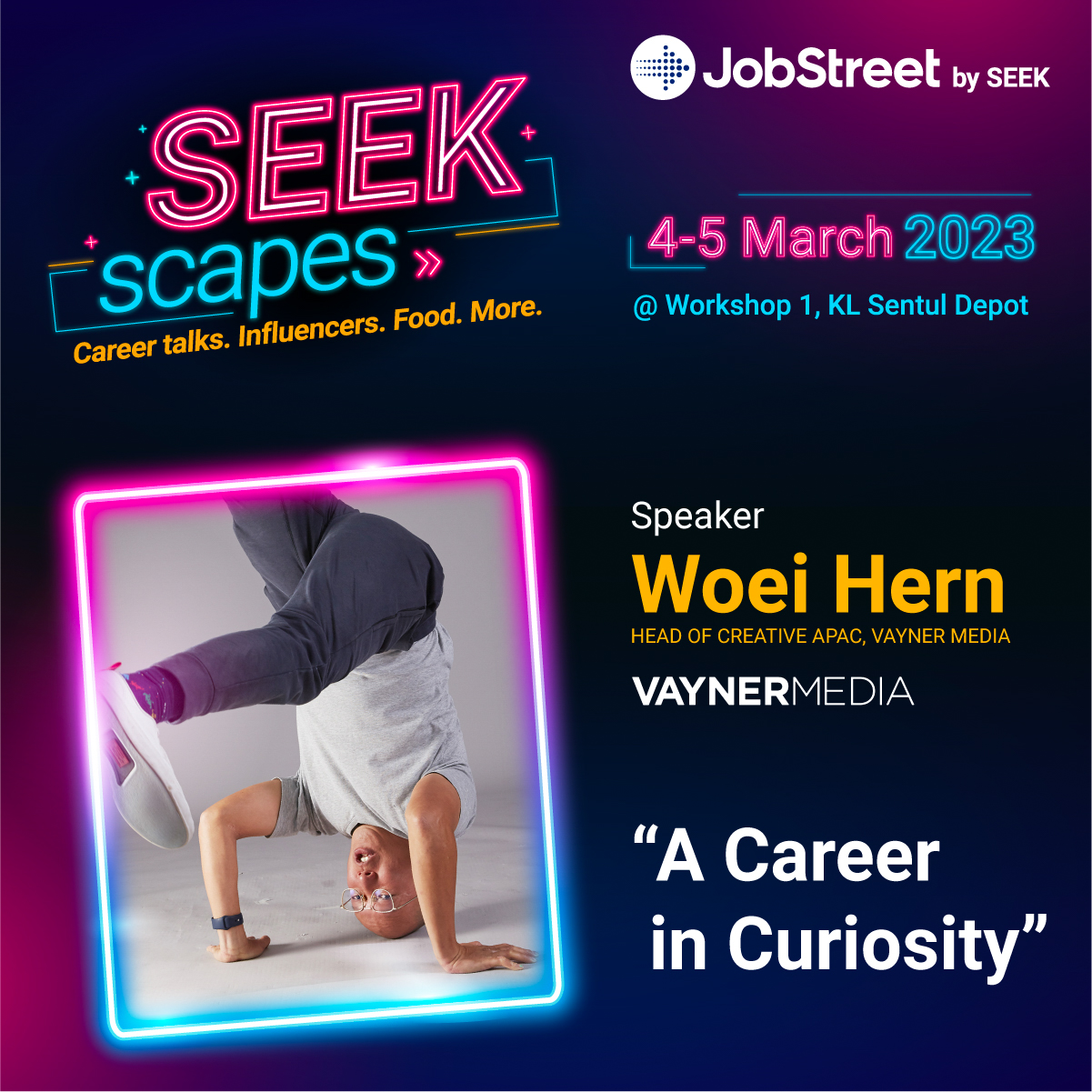 SeekScapes_Speaker_FAOL_Woei Hern VaynerMedia.jpg