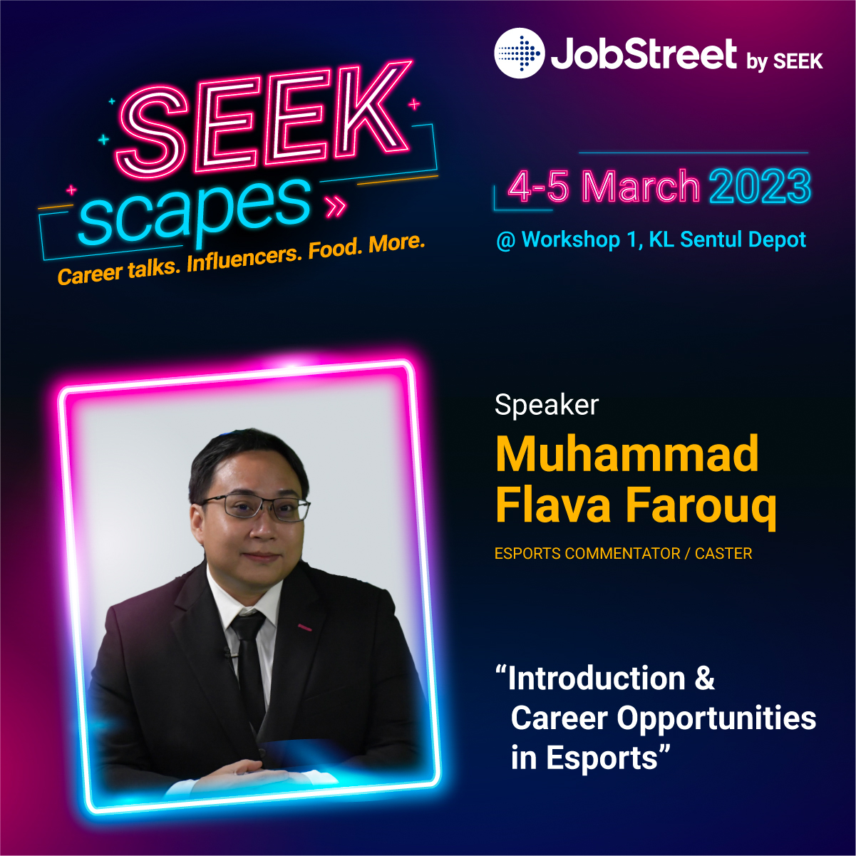 SeekScapes_Speaker_FAOL_FlavaSeagames.jpg