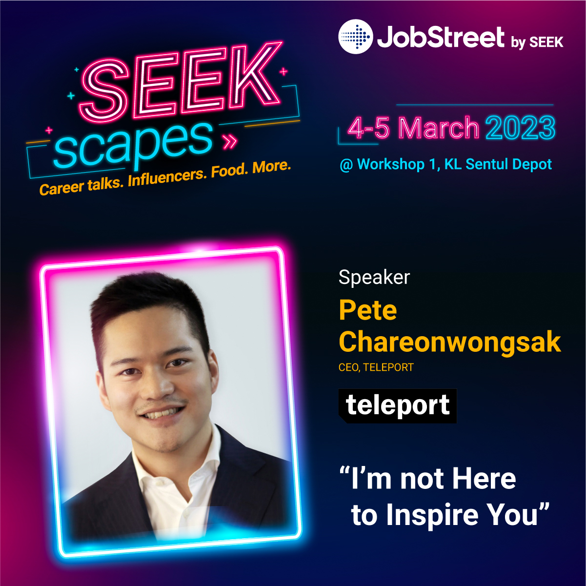 SeekScapes_Speaker_FAOL_Pete-teleport.jpg