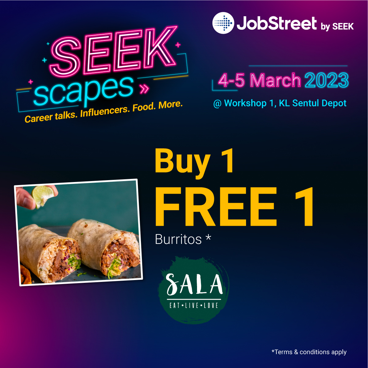 SeekScapes_F&B_r3_Sala.jpg