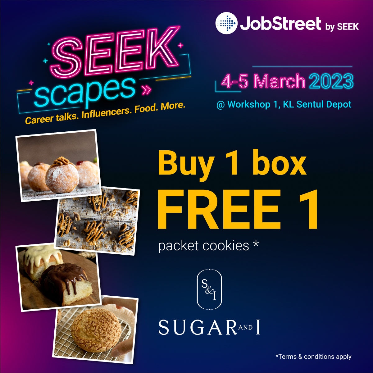 SeekScapes_F_B_r2_sugar_i.jpg