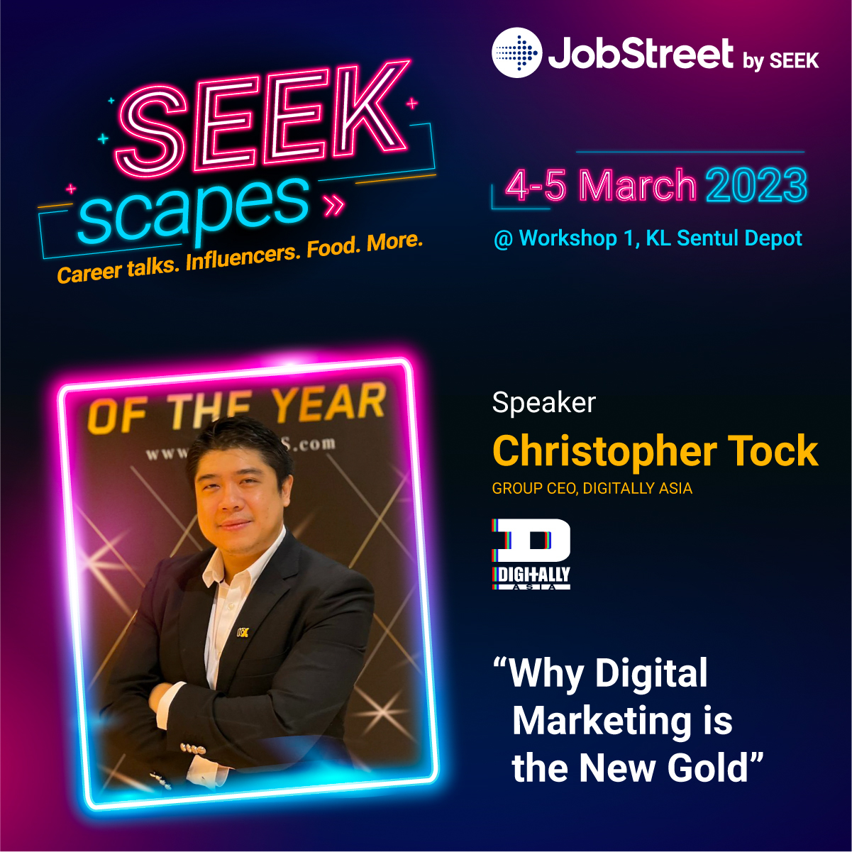 SeekScapes_Speaker_FAOL_Chris-Digitally Asia.jpg