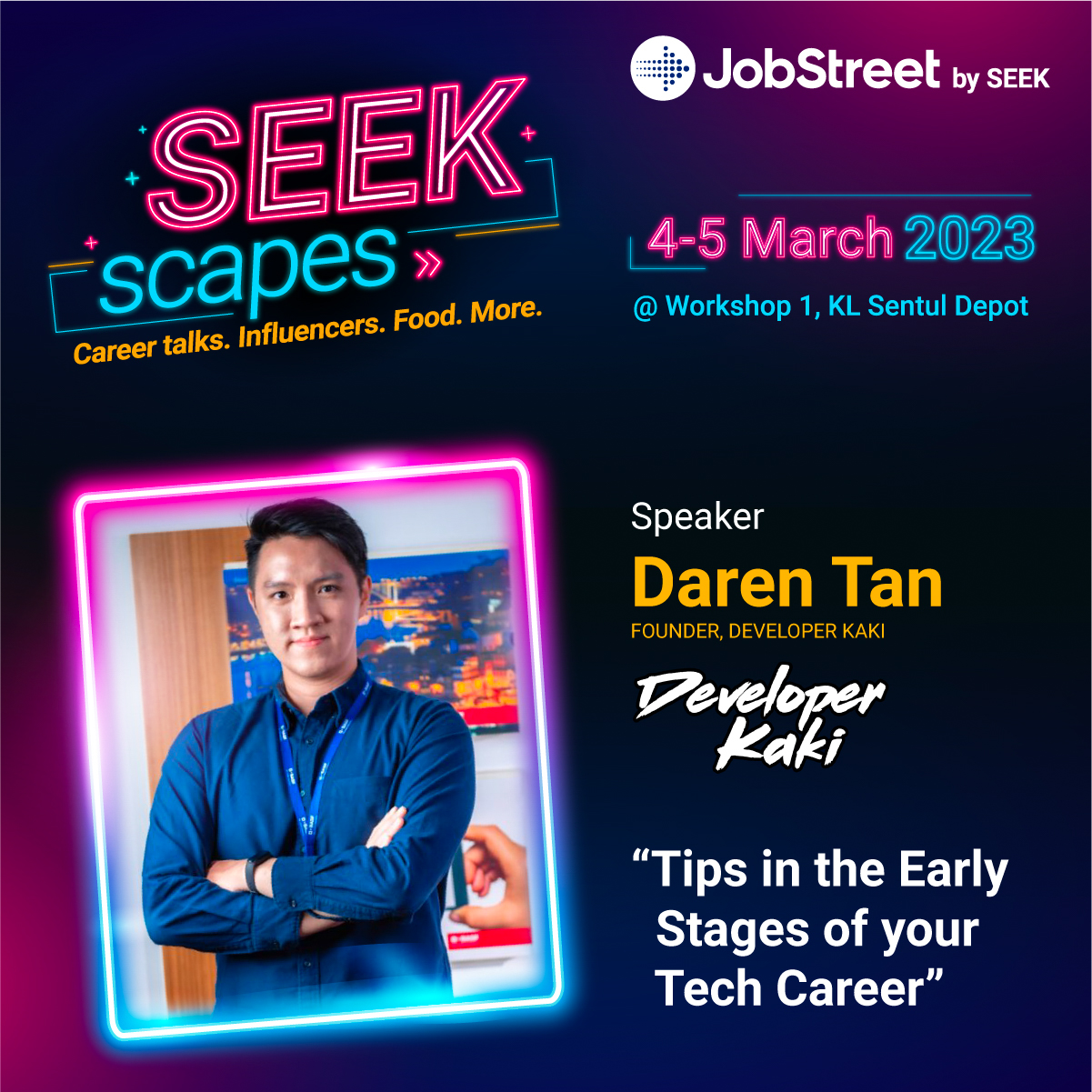 SeekScapes_Speaker_FAOL_Daren Tan.jpg