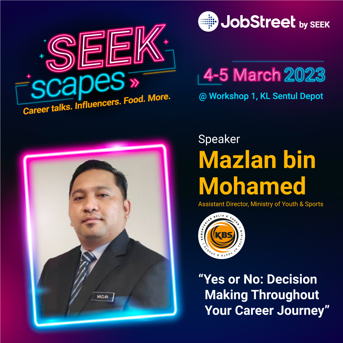 SeekScapes_Speaker_FAOL_Mazlan-KBS.jpg