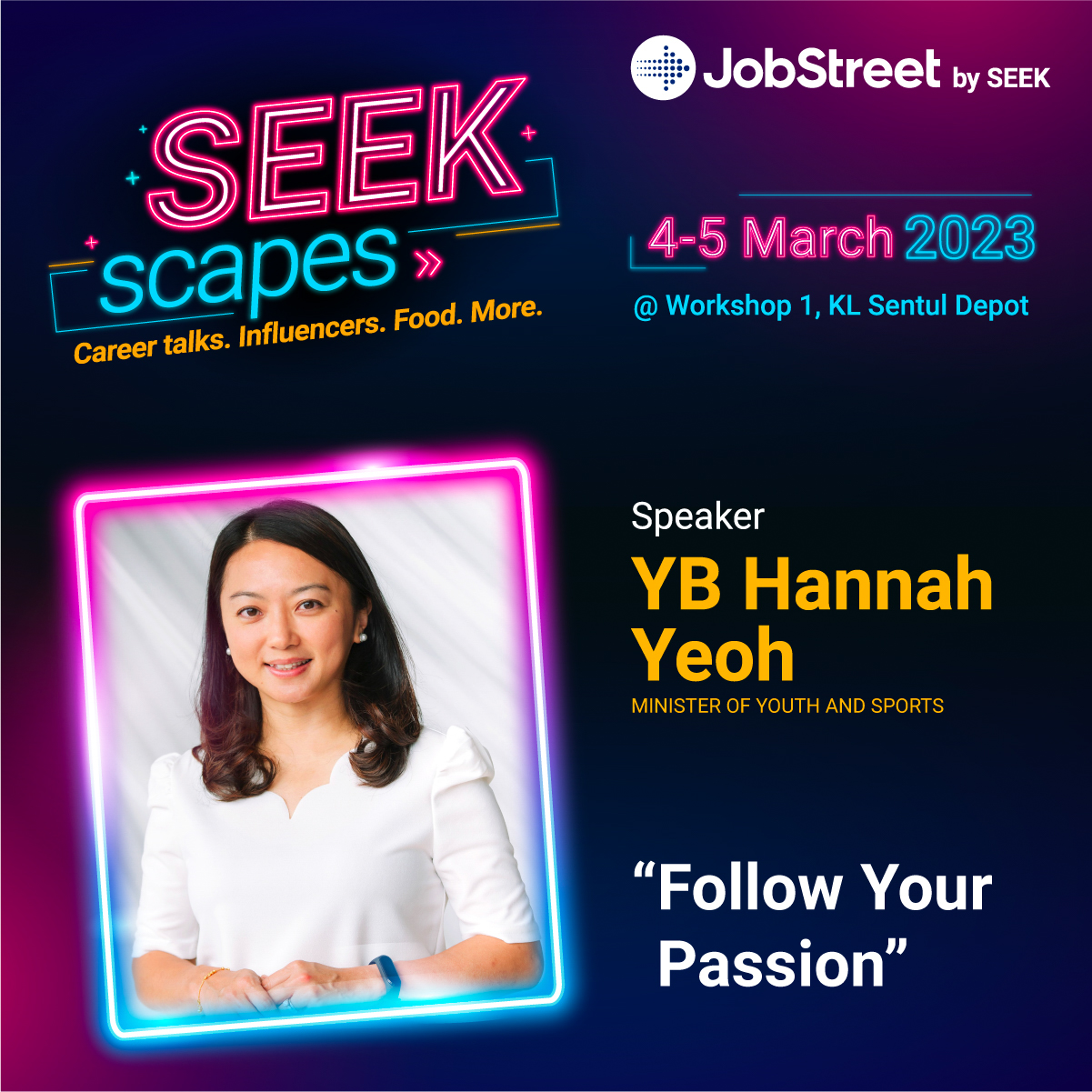 SeekScapes_Speaker_FAOL_Hannah-Yeoh.jpg