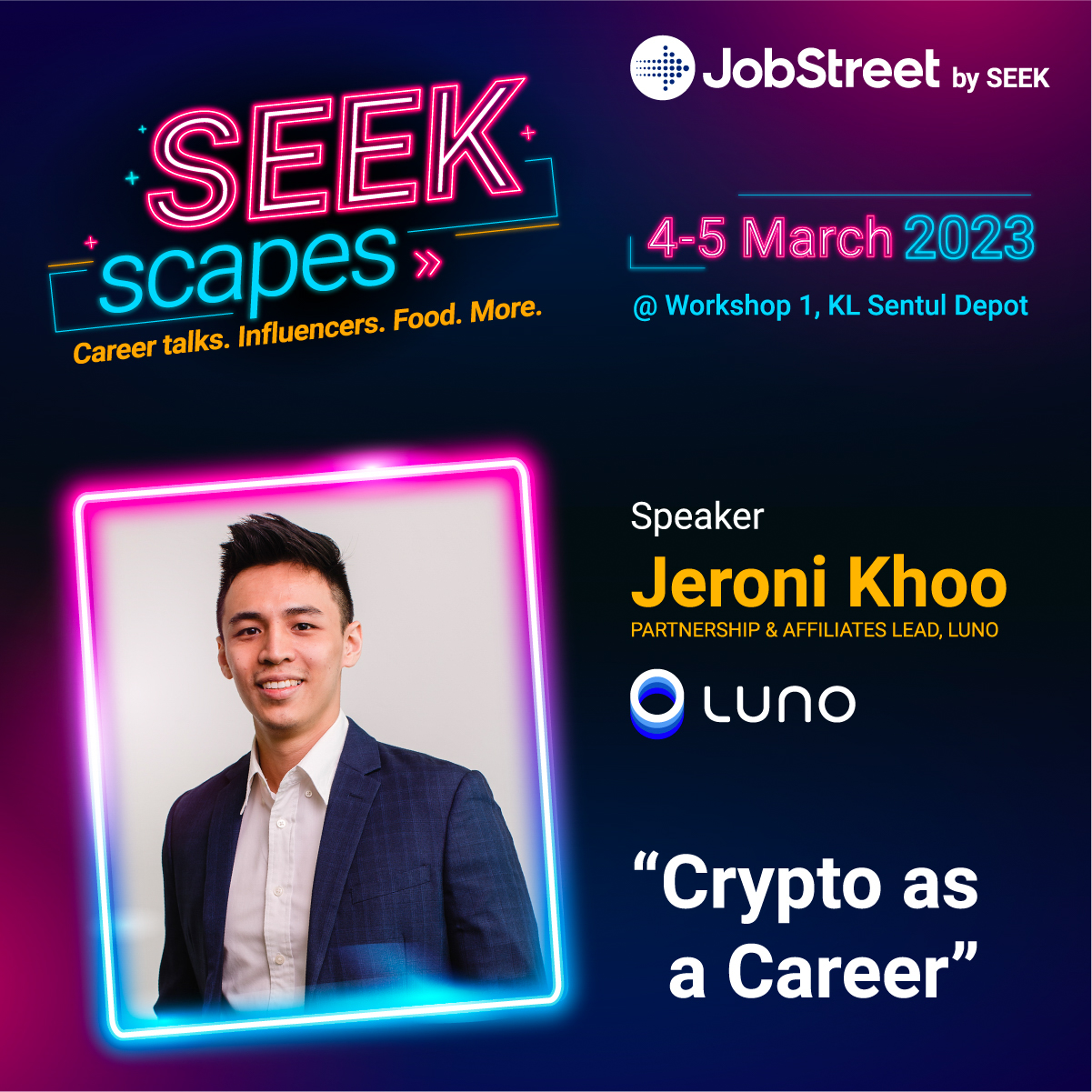 SeekScapes_Speaker_FAOL_Jeroni Luno.jpg