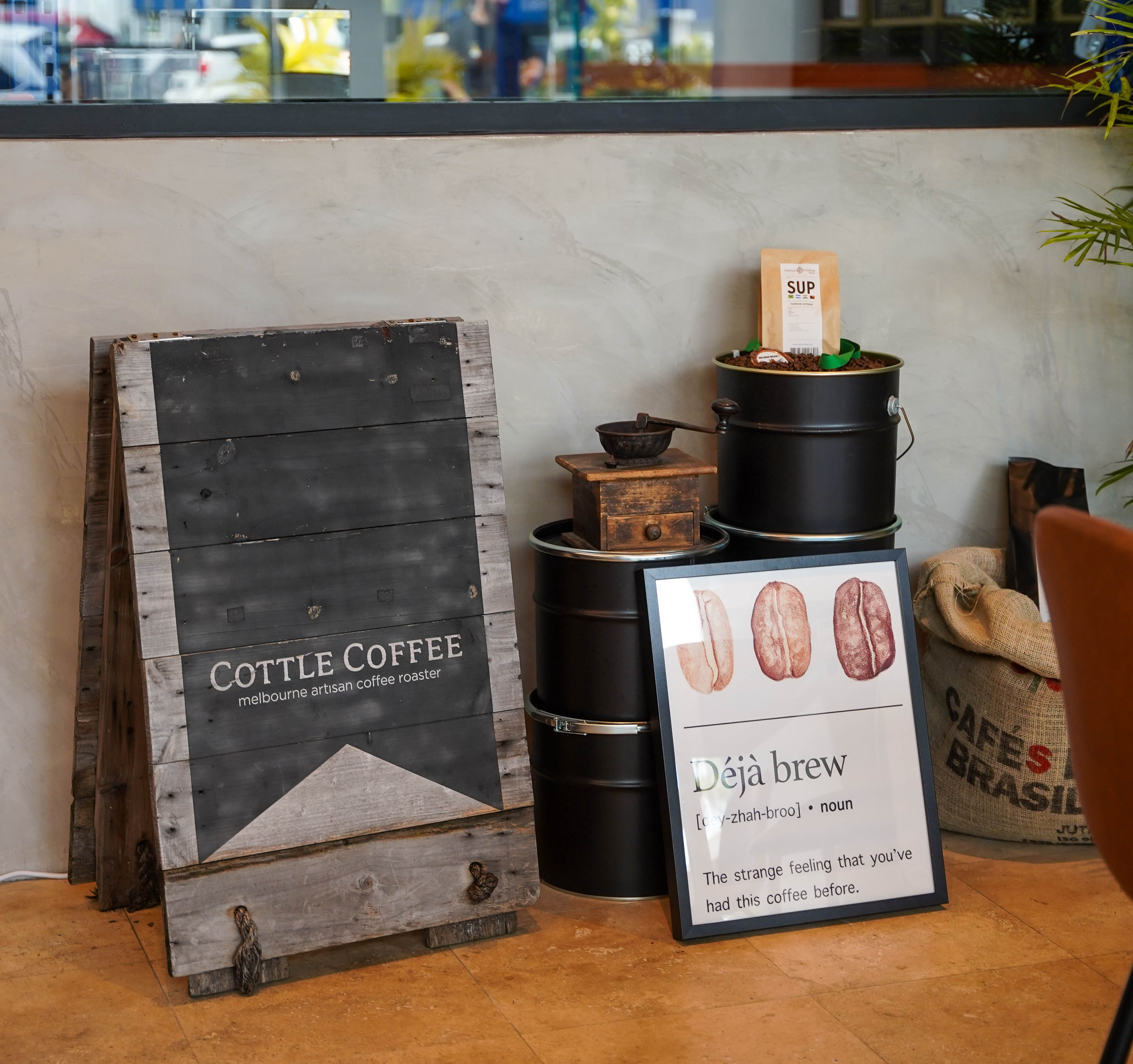 Cottle Coffee-2.jpg