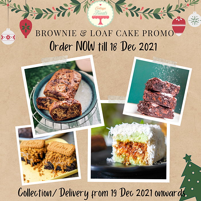 Whatsapp Version_Brownies_Loaf _Christmas promo_V1.png