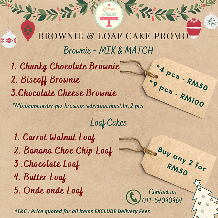 Whatsapp Version_Brownies_Loafcake_Christmas promo_V1.png