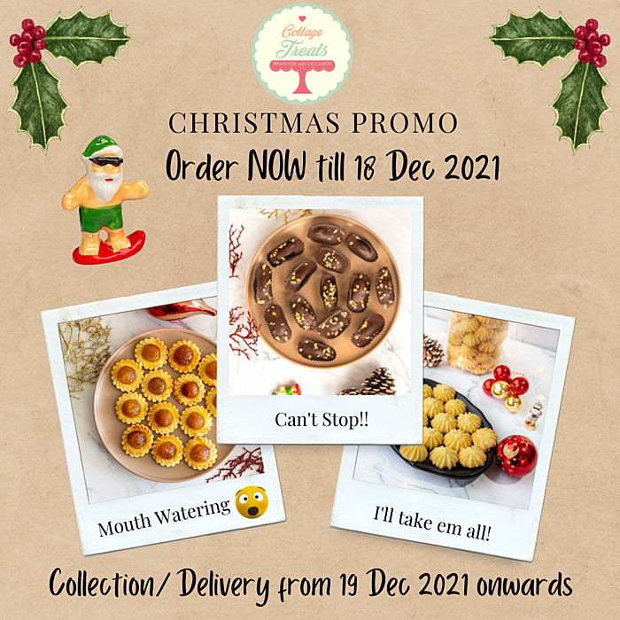 Cookie Xmas Promo - Whatsapp Version.png