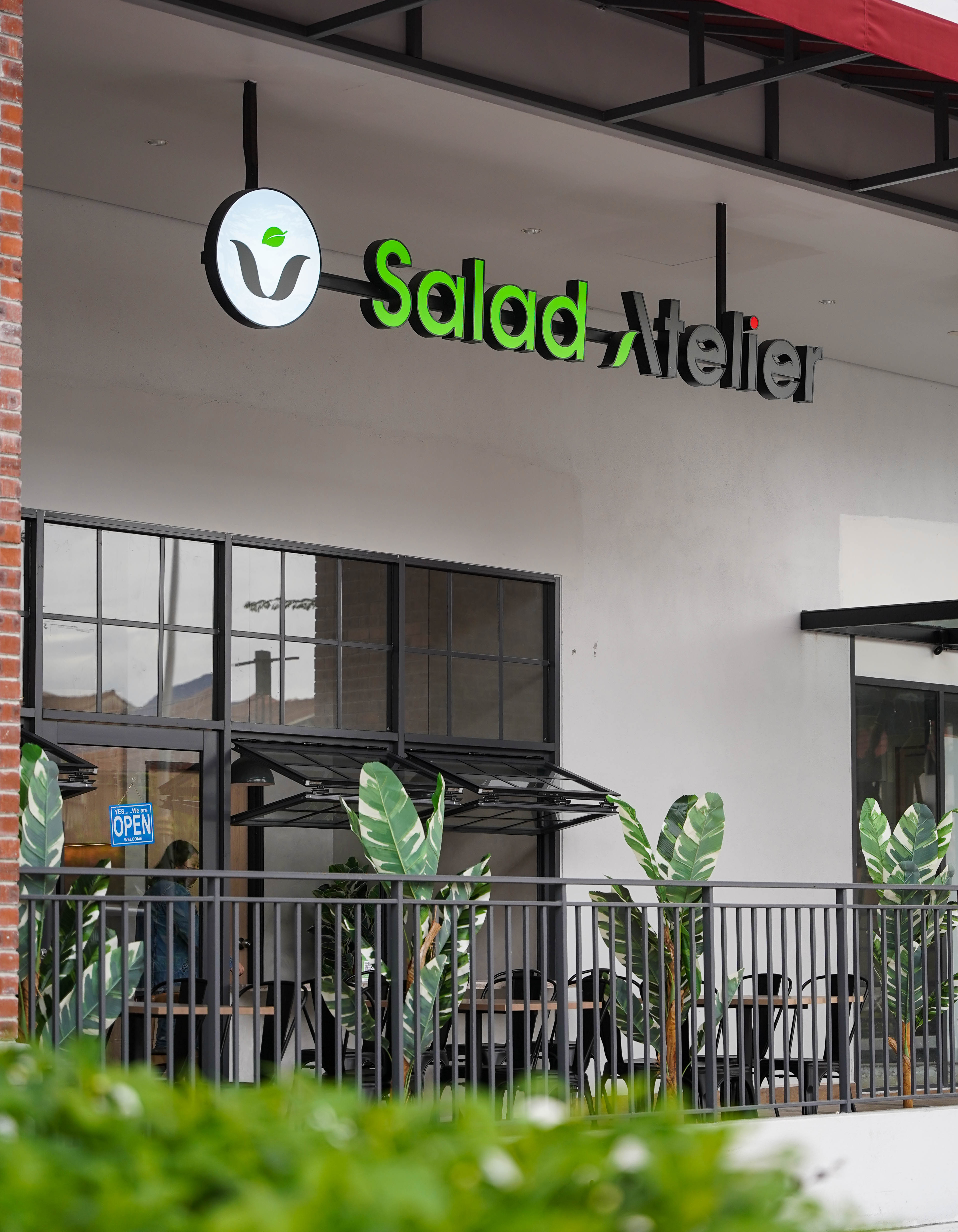 Salad Atelier-7.jpg