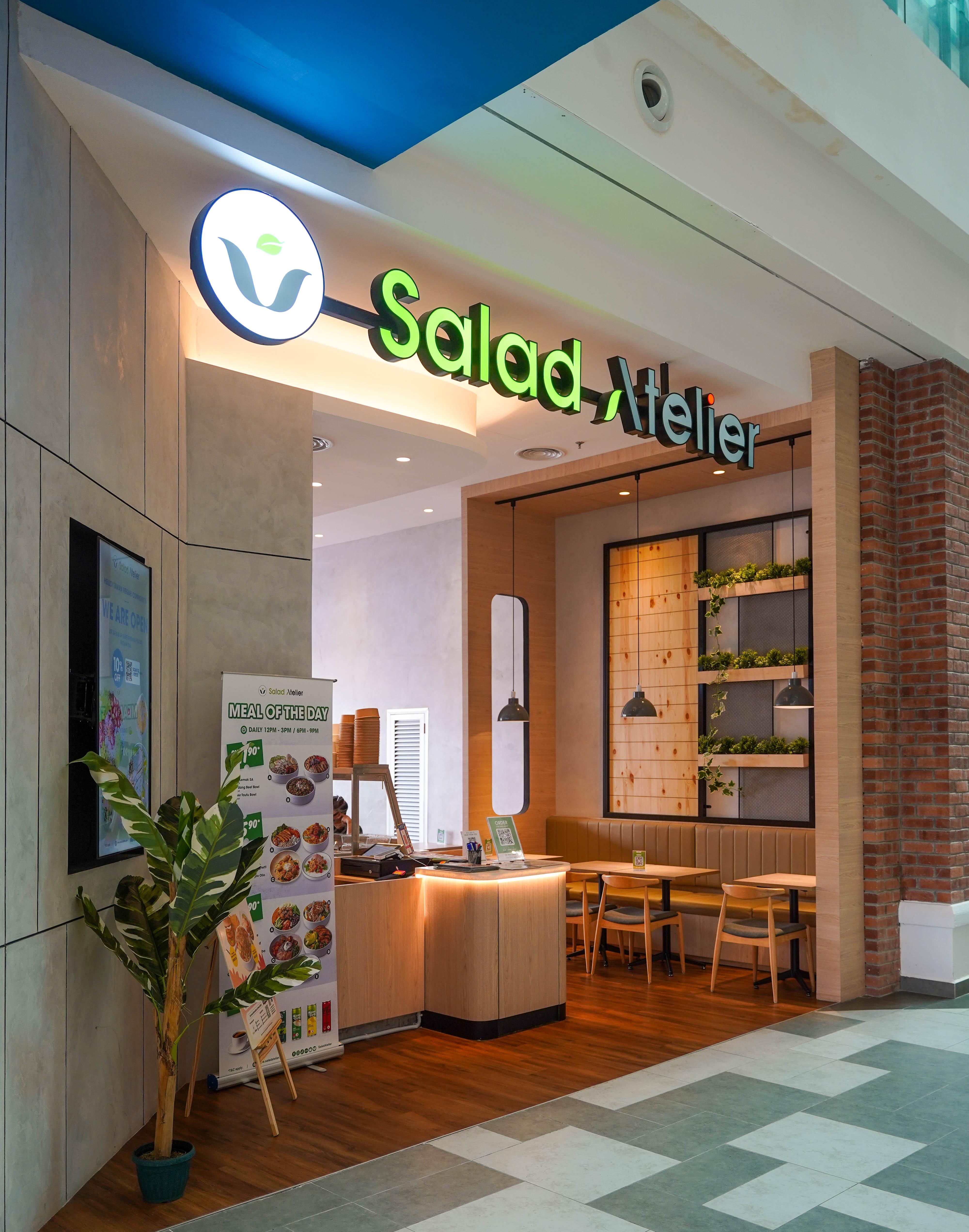 Salad Atelier-3.jpg