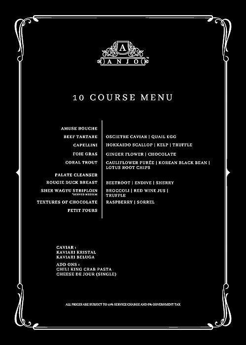 Anjo Menu 6 FA v3-page-002.jpg