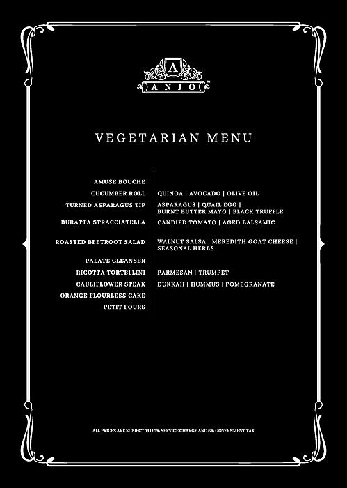 Anjo Menu 6 FA v3-page-003.jpg