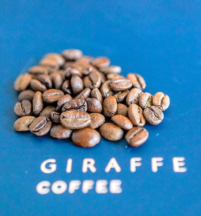 Giraffe Coffee-21.jpg